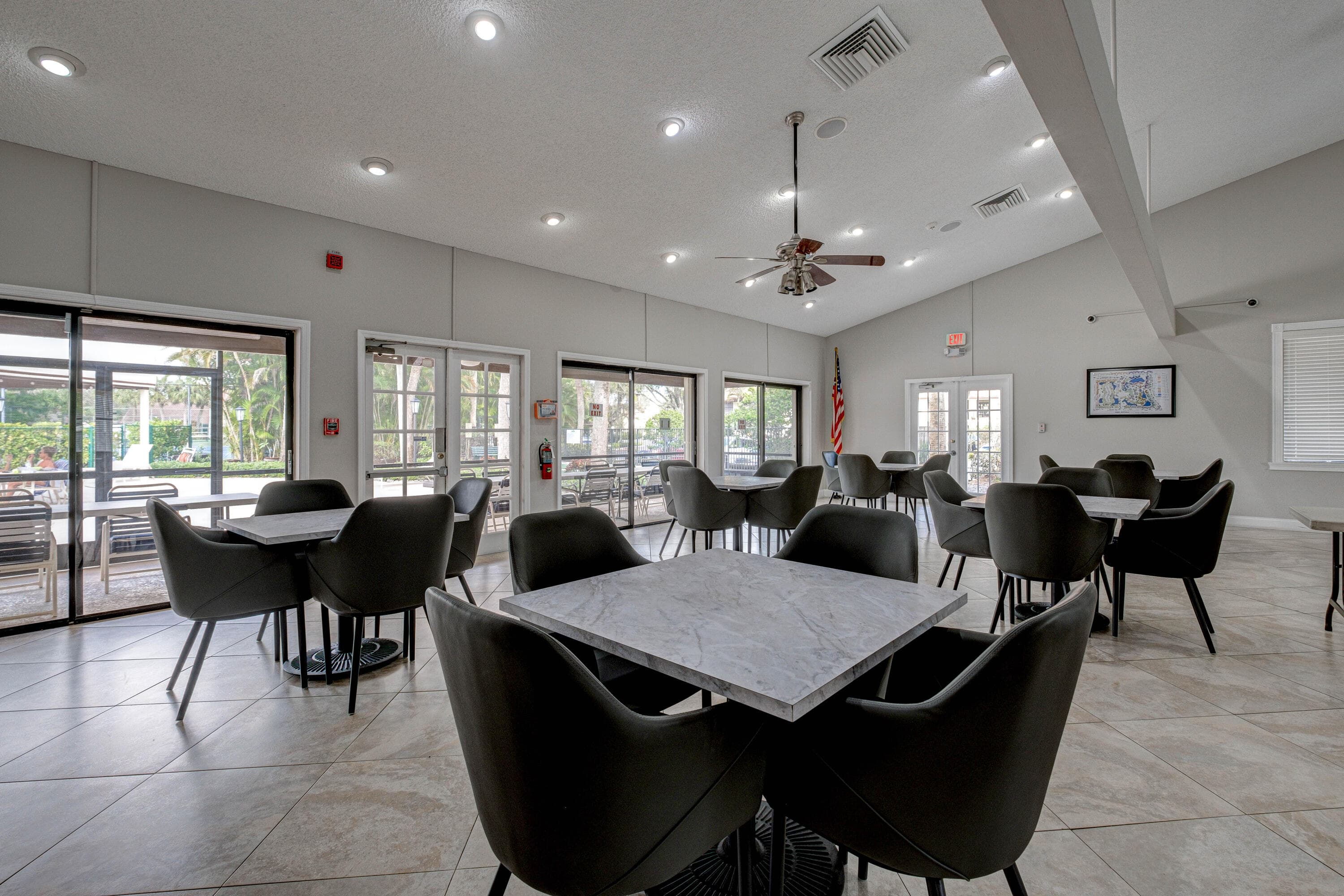 3327 Jog Park Drive 4022, Greenacres, FL 33467 — photo 29 of 45