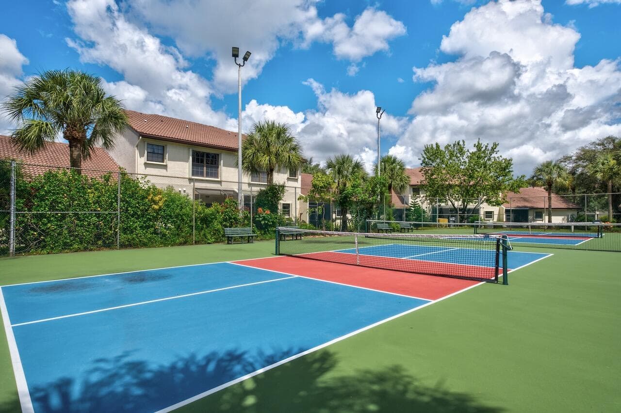 3327 Jog Park Drive 4022, Greenacres, FL 33467 — photo 41 of 45