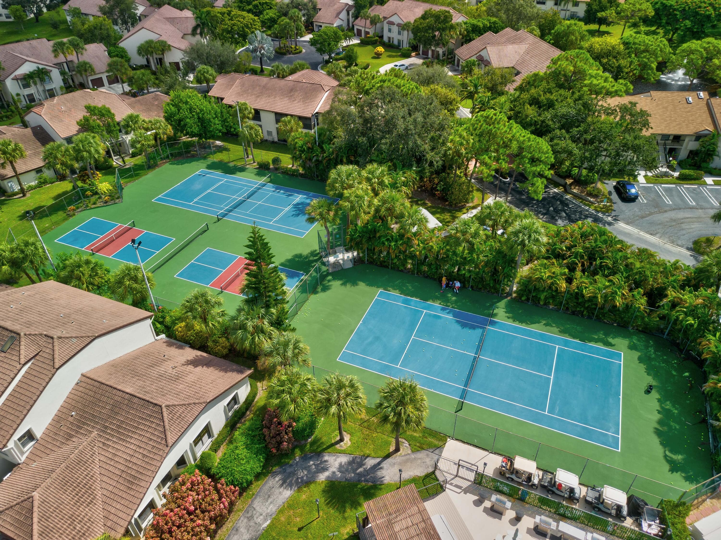 3327 Jog Park Drive 4022, Greenacres, FL 33467 — photo 42 of 45