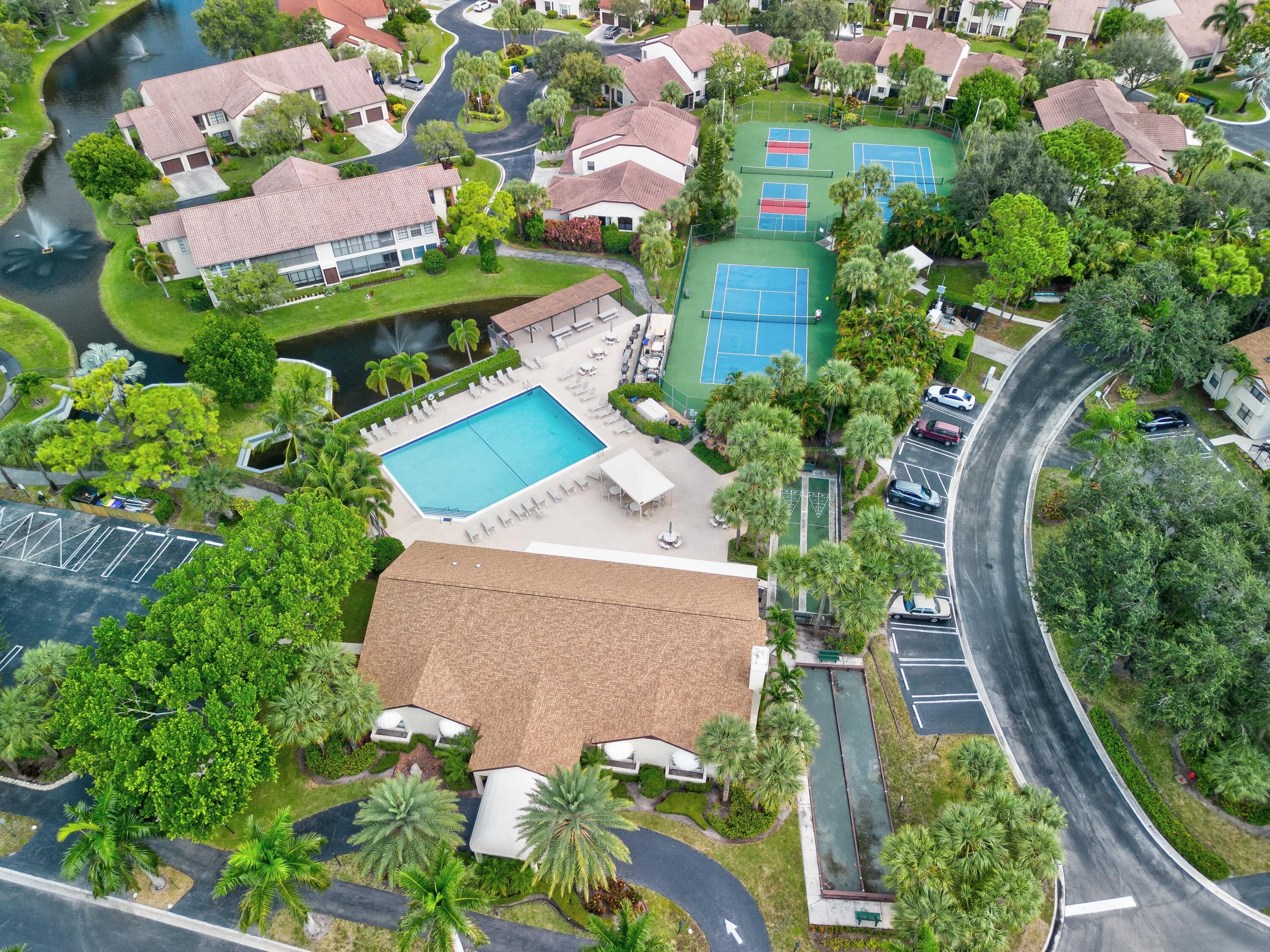 3327 Jog Park Drive 4022, Greenacres, FL 33467 — photo 45 of 45