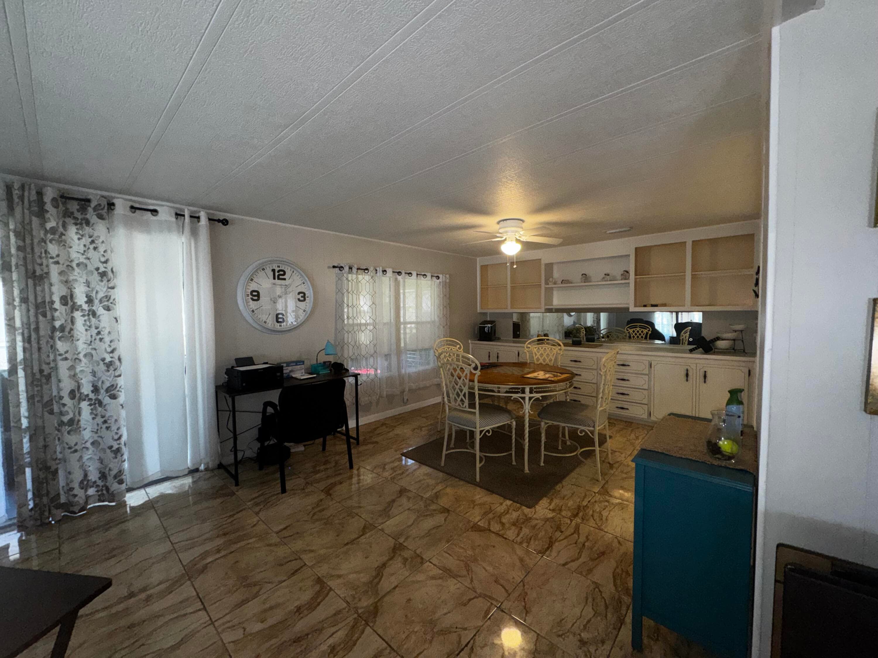 4242 3rd Court, Lantana, FL 33462 — photo 3 of 18
