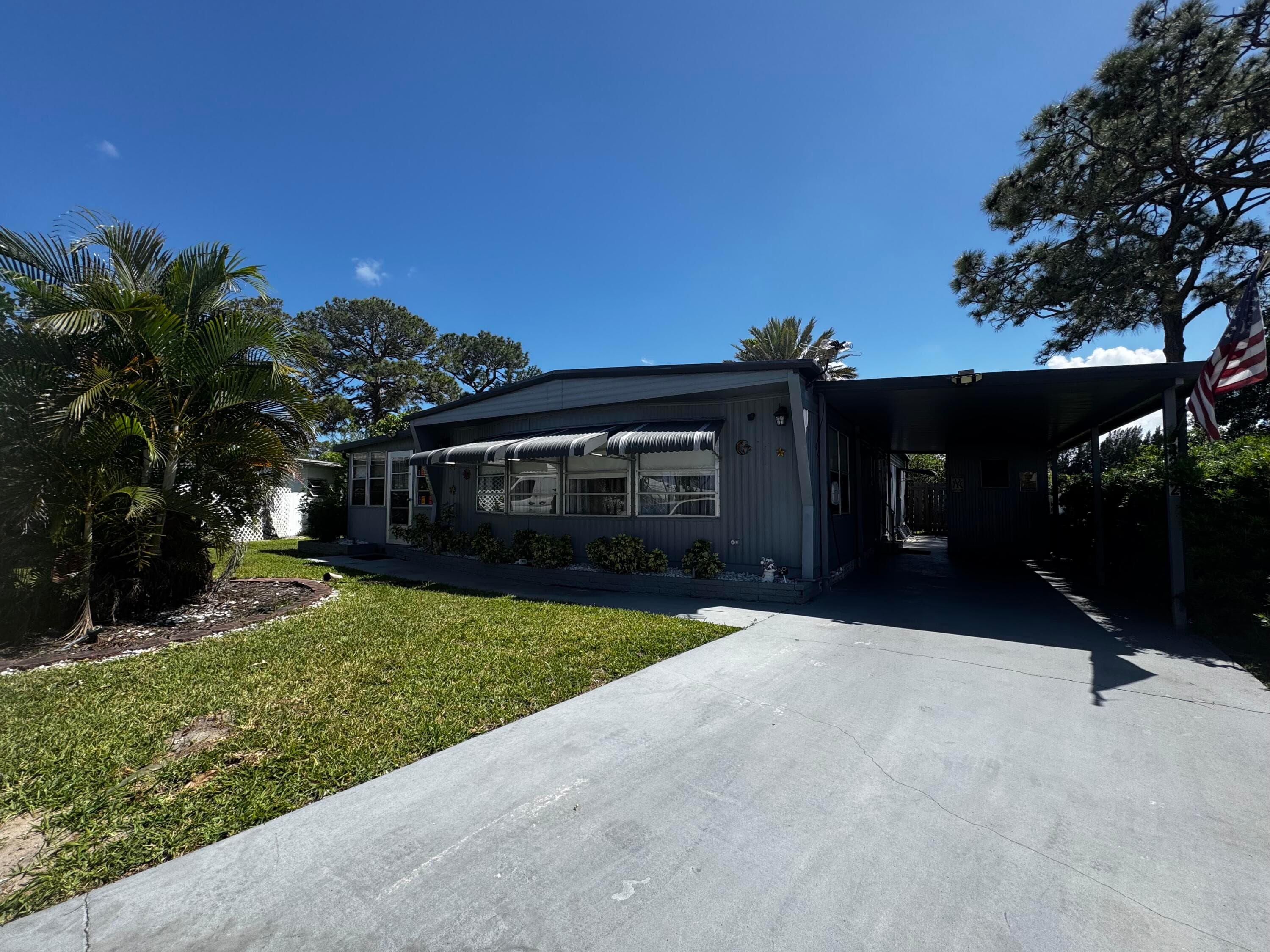4242 3rd Court, Lantana, FL 33462 — photo 1 of 18