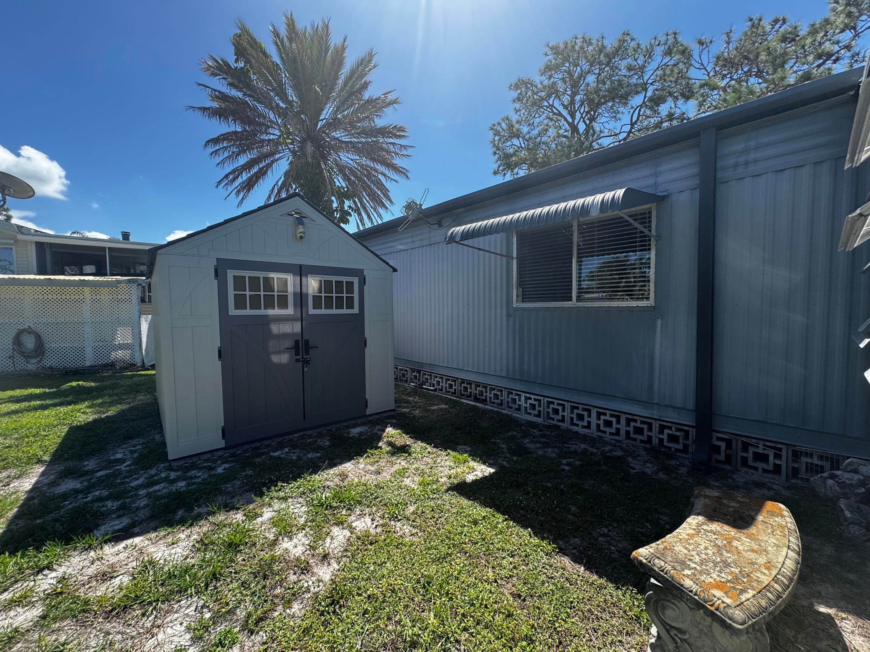 4242 3rd Court, Lantana, FL 33462 — photo 15 of 18