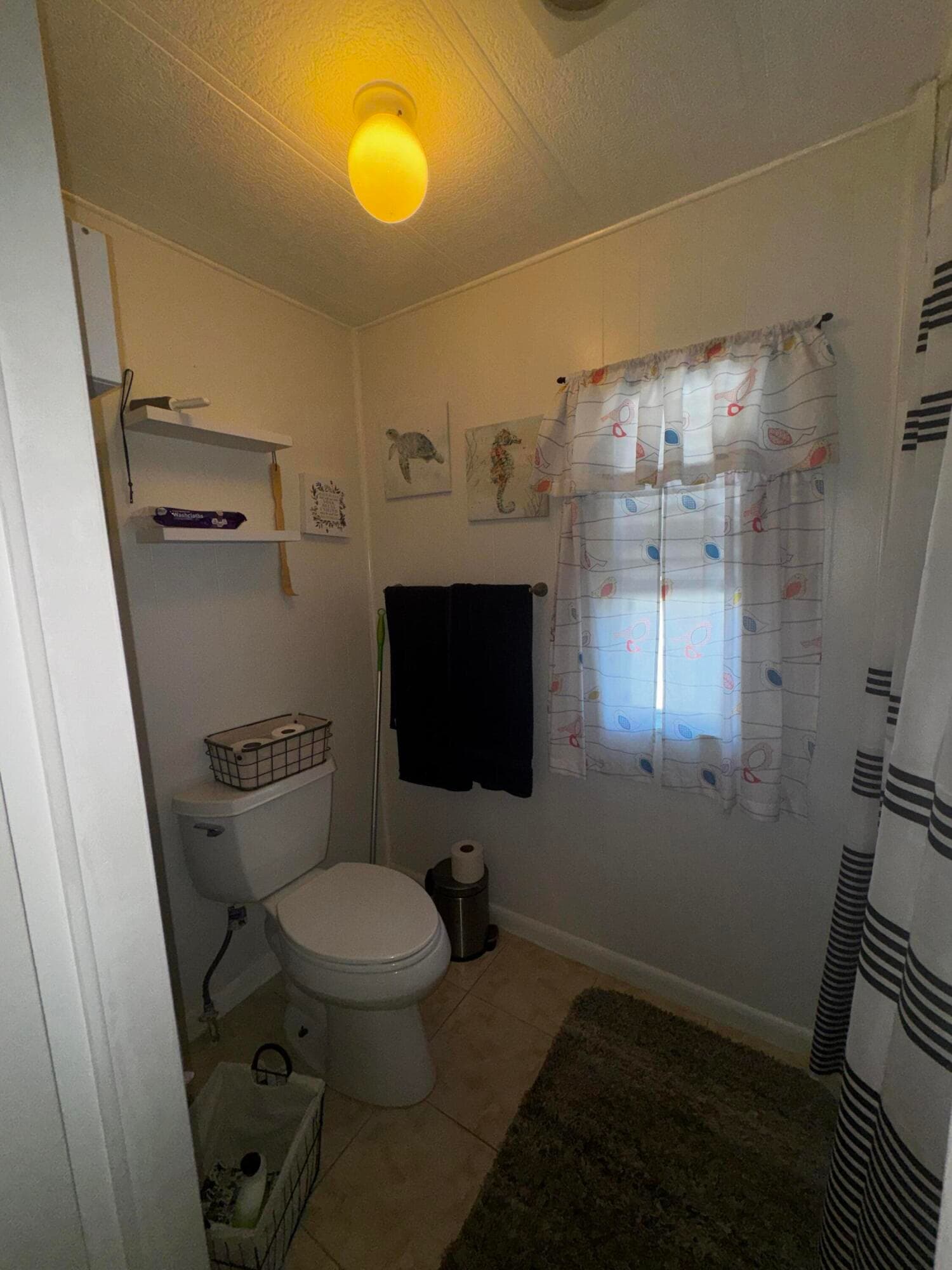 4242 3rd Court, Lantana, FL 33462 — photo 13 of 18