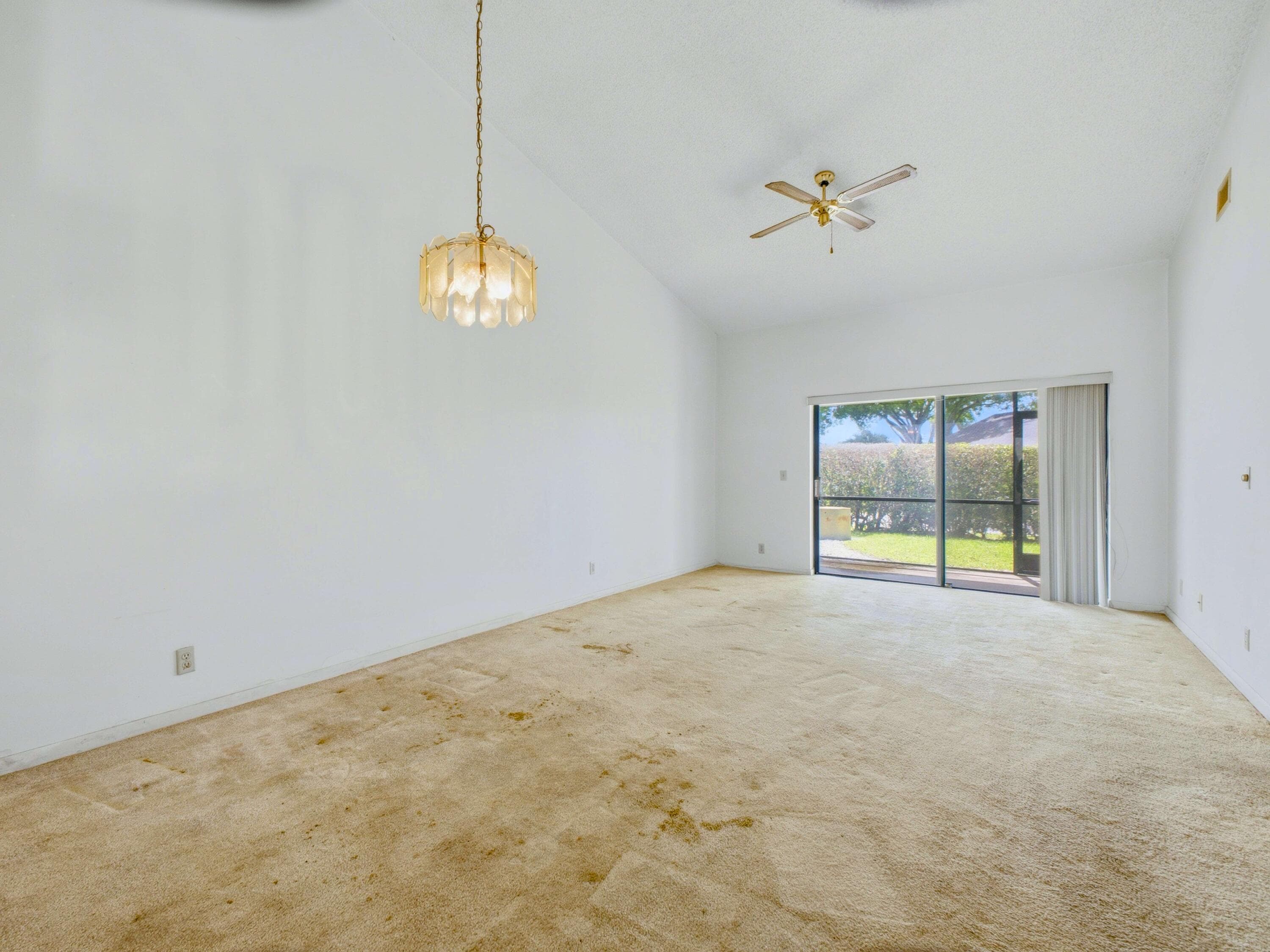 12269 Country Greens Boulevard, Boynton Beach, FL 33437 — photo 10 of 33