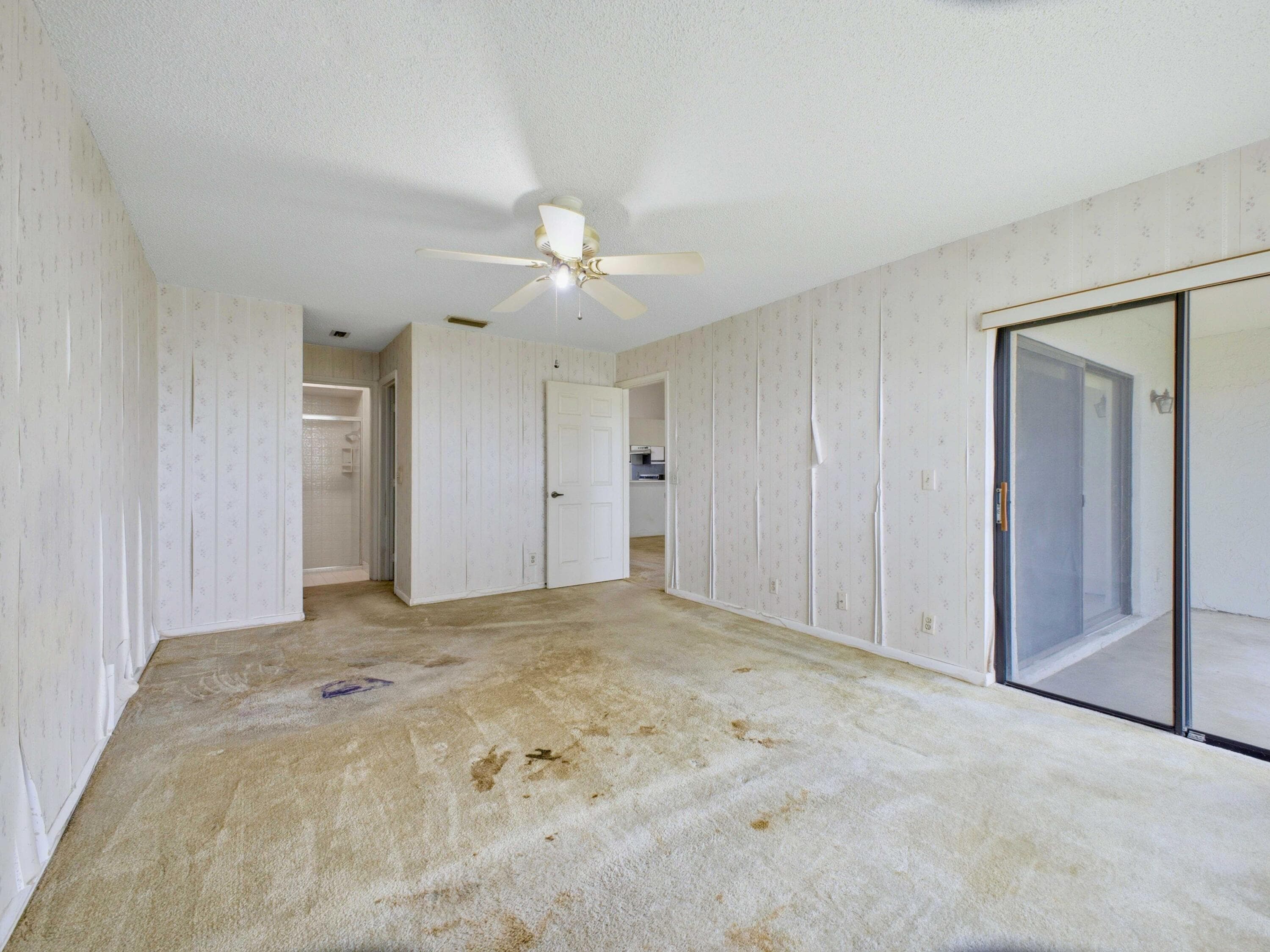 12269 Country Greens Boulevard, Boynton Beach, FL 33437 — photo 16 of 33
