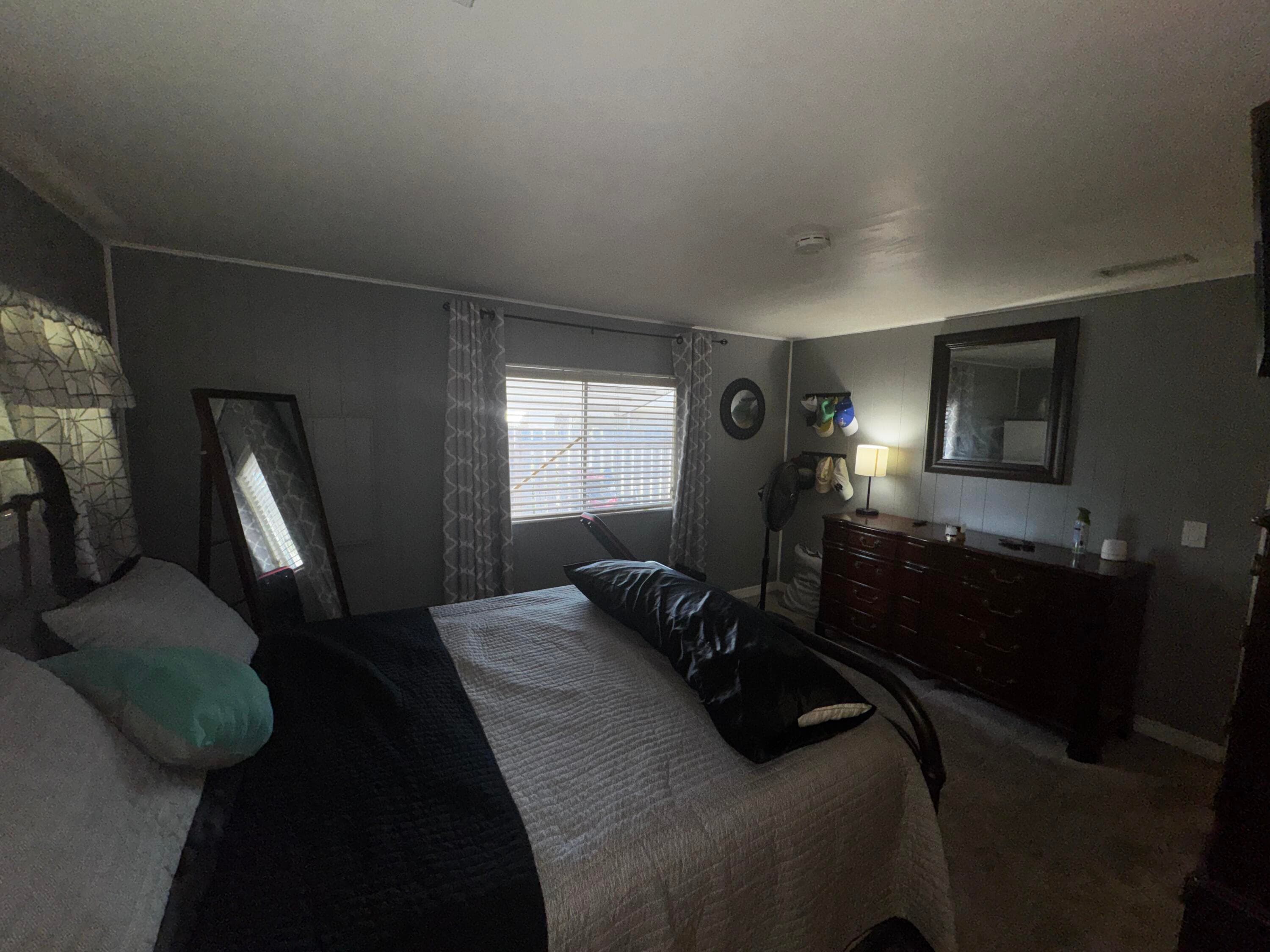 4242 3rd Court, Lantana, FL 33462 — photo 12 of 18