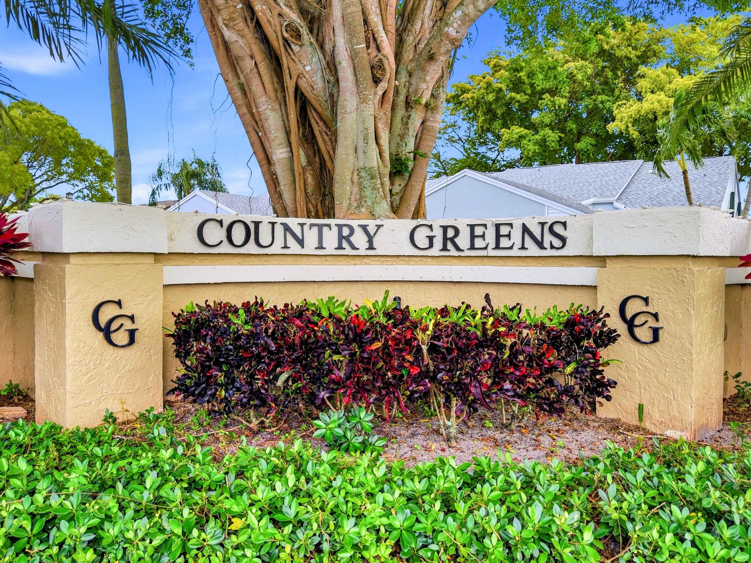 12269 Country Greens Boulevard, Boynton Beach, FL 33437 — photo 19 of 33