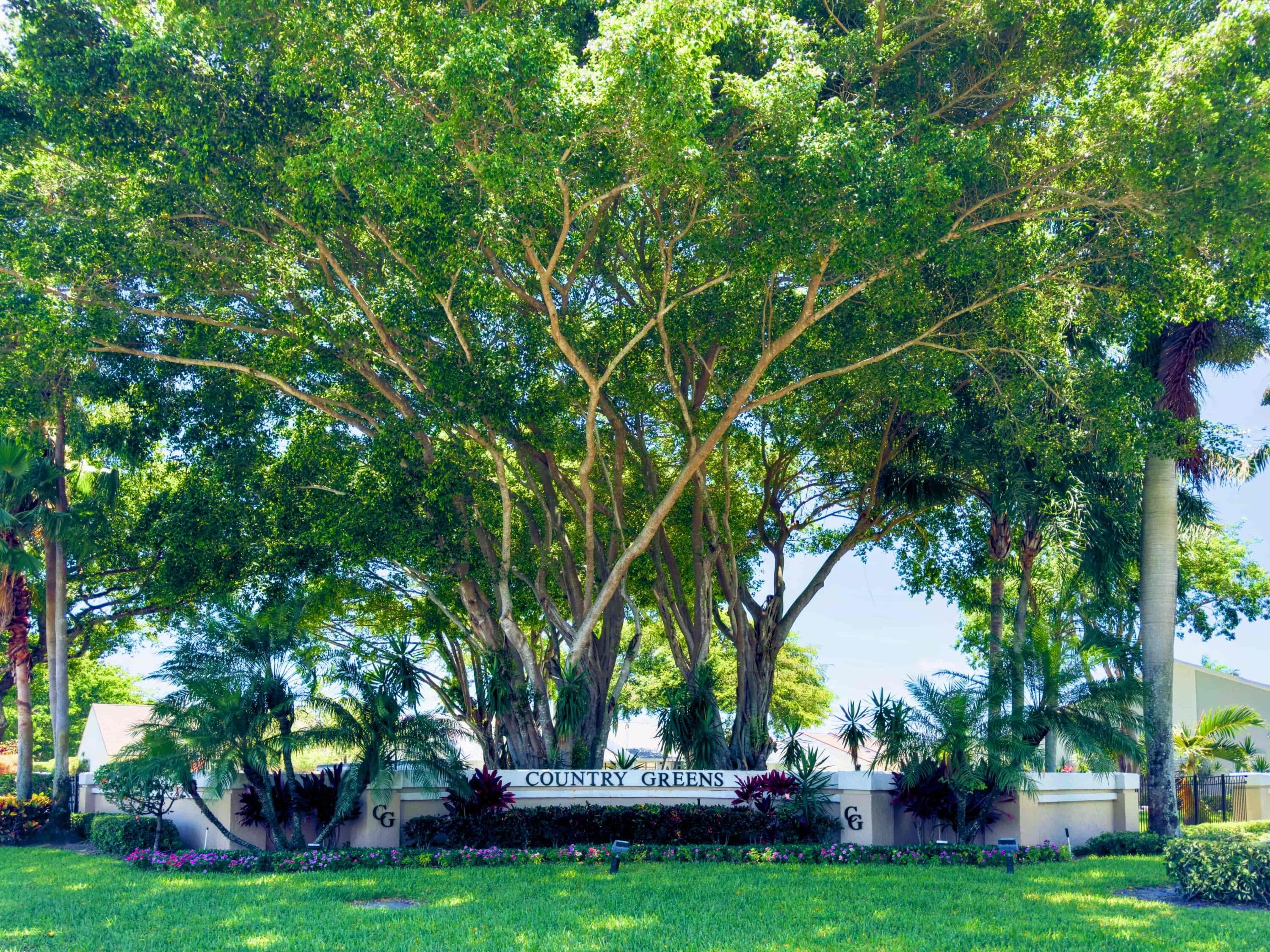 12269 Country Greens Boulevard, Boynton Beach, FL 33437 — photo 20 of 33