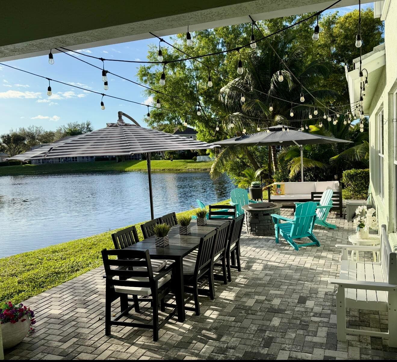 265 Swallowtail Lane, Jupiter, FL 33458 — photo 24 of 41