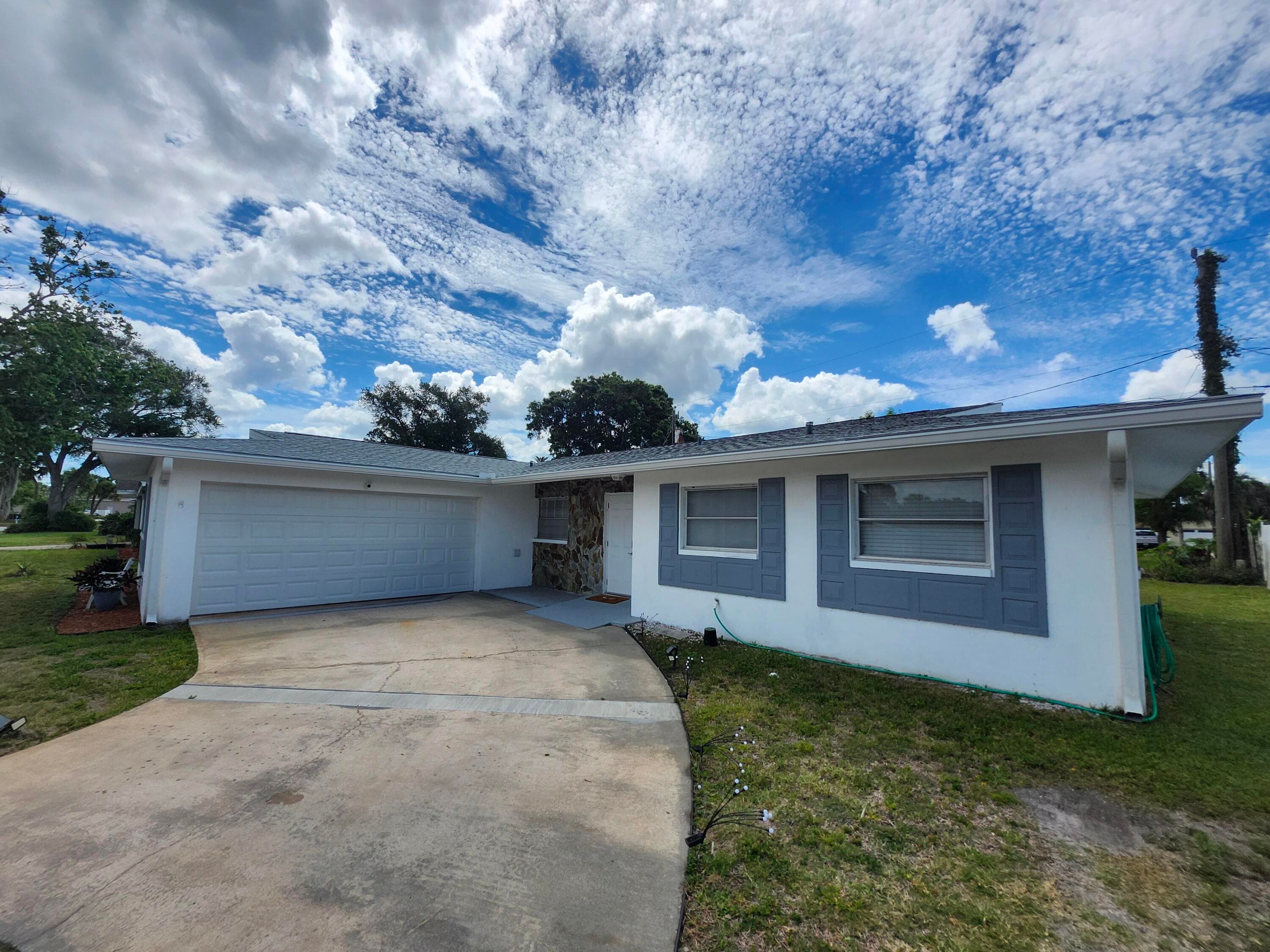 2521 Tomoka Avenue, Titusville, FL 32780 — photo 2 of 26