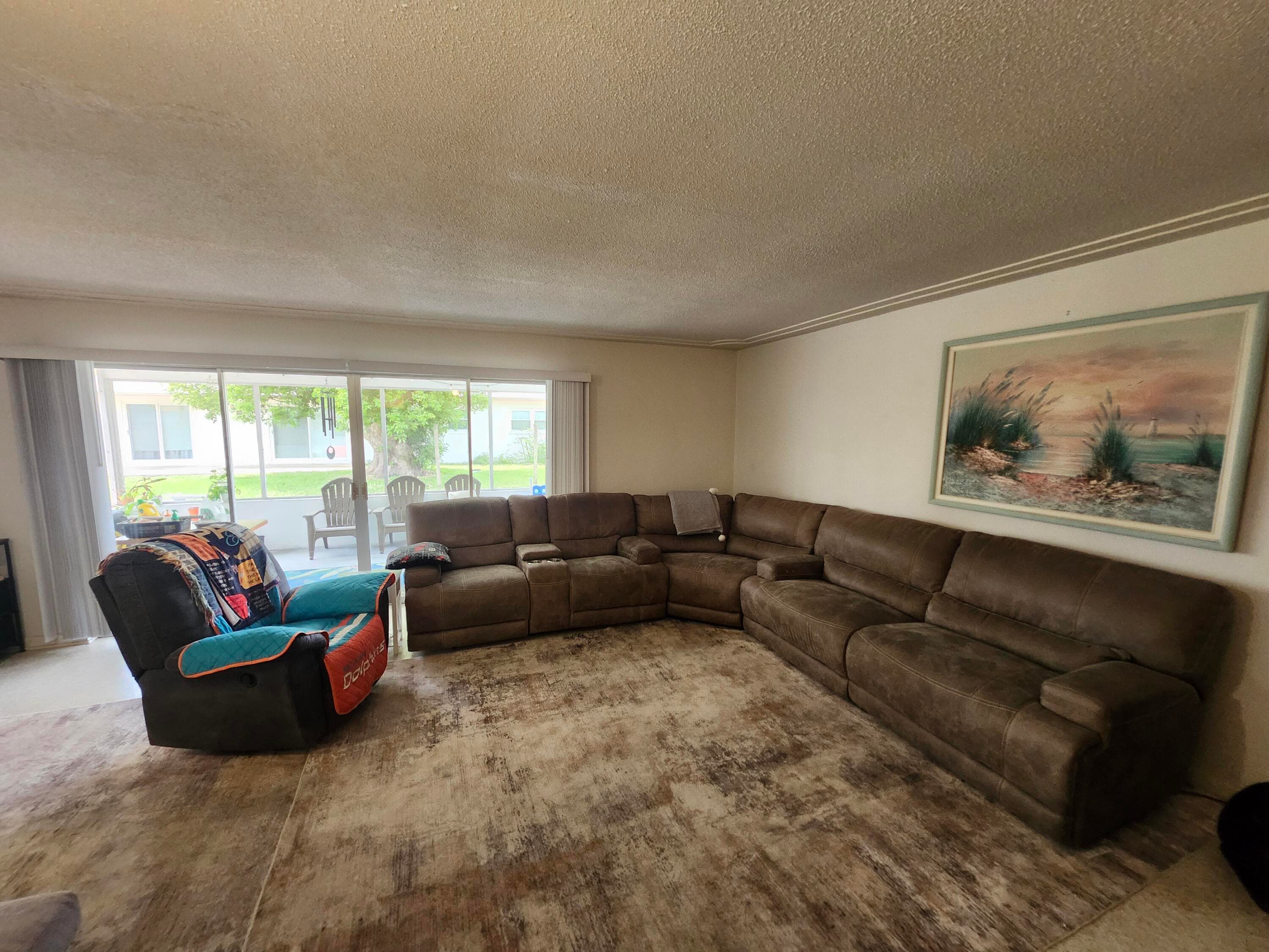 2521 Tomoka Avenue, Titusville, FL 32780 — photo 6 of 26