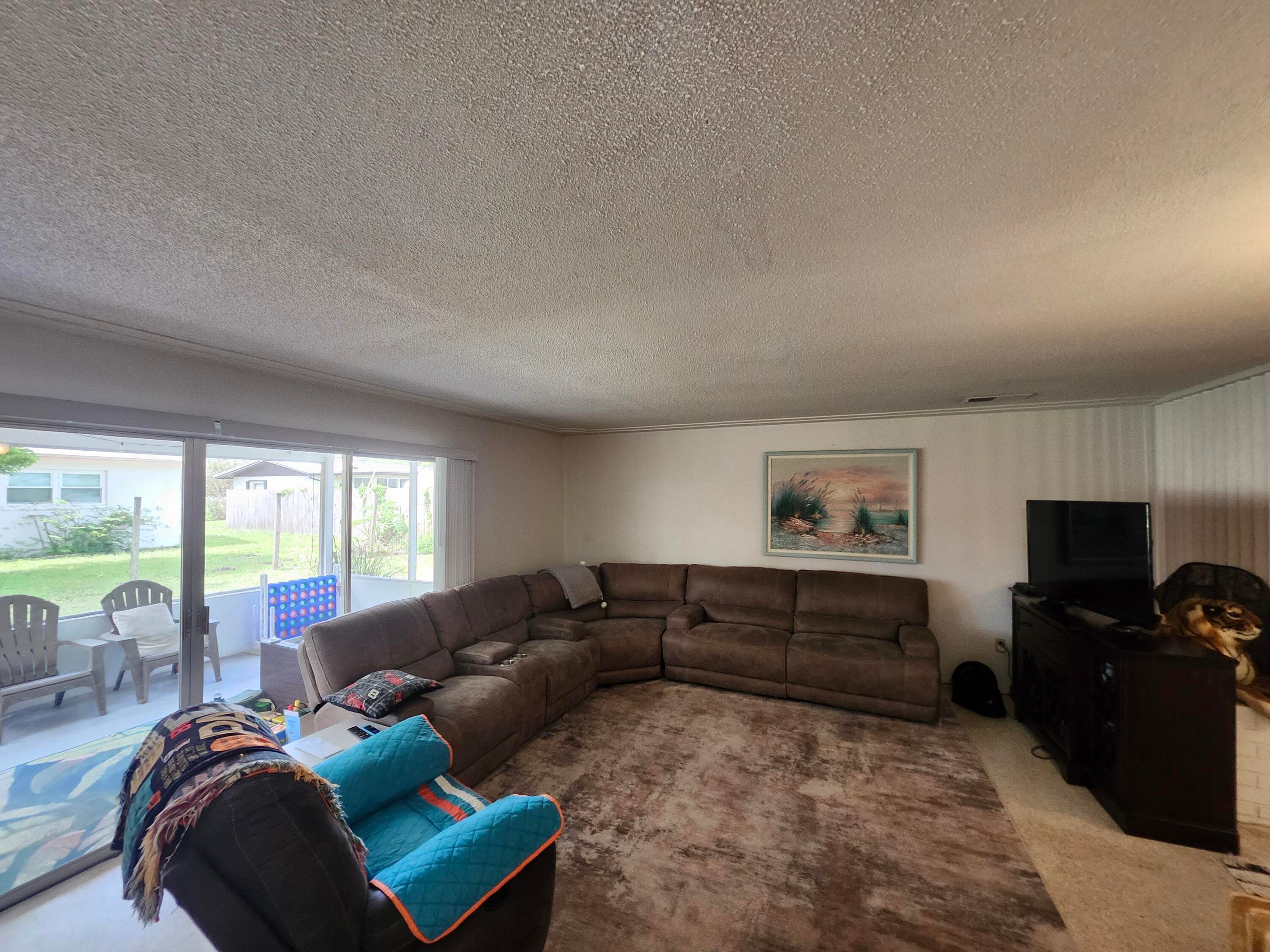 2521 Tomoka Avenue, Titusville, FL 32780 — photo 8 of 26
