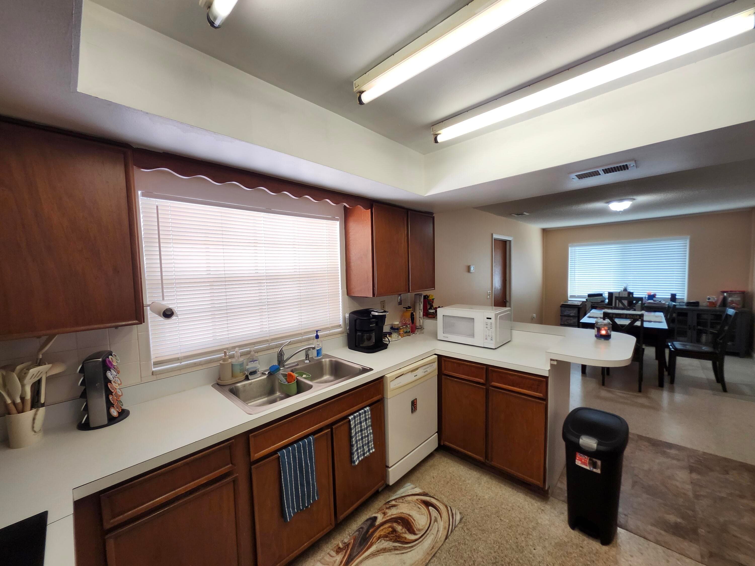 2521 Tomoka Avenue, Titusville, FL 32780 — photo 10 of 26