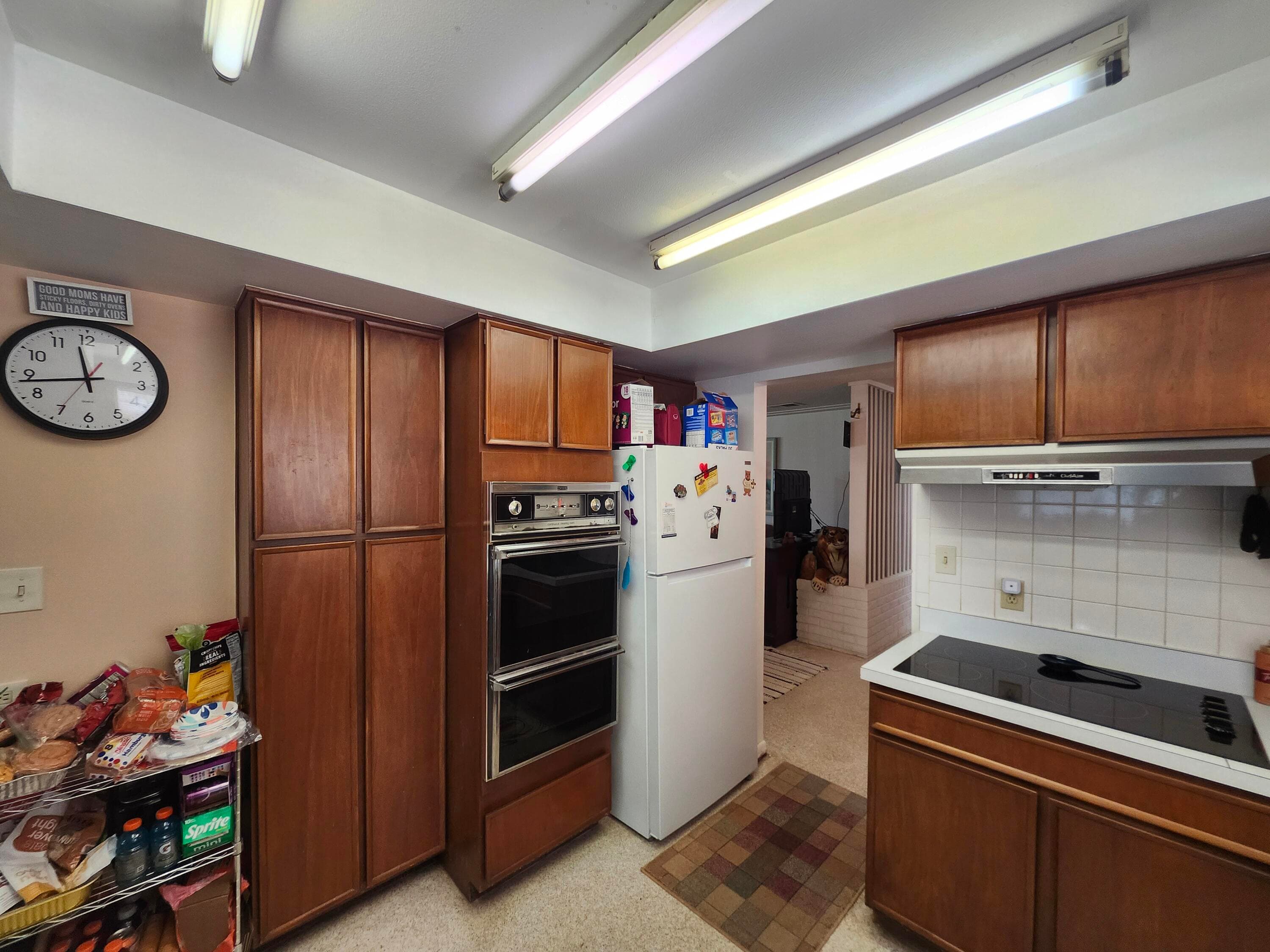 2521 Tomoka Avenue, Titusville, FL 32780 — photo 11 of 26