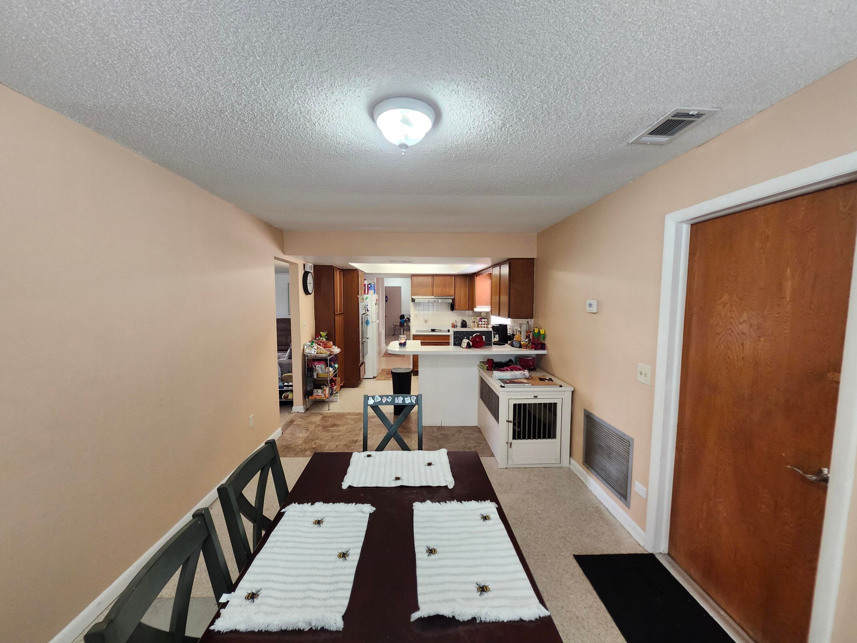 2521 Tomoka Avenue, Titusville, FL 32780 — photo 13 of 26