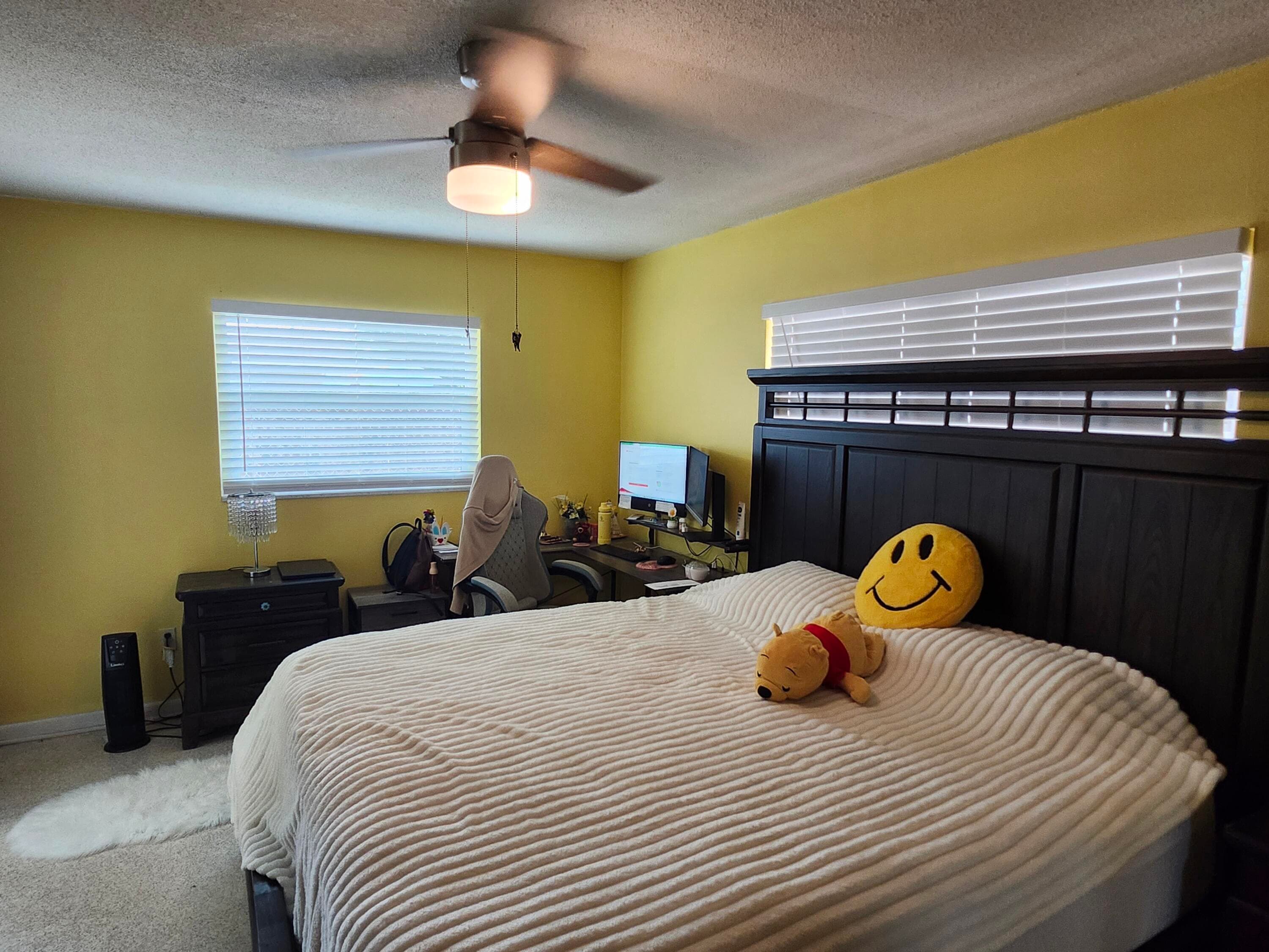2521 Tomoka Avenue, Titusville, FL 32780 — photo 14 of 26