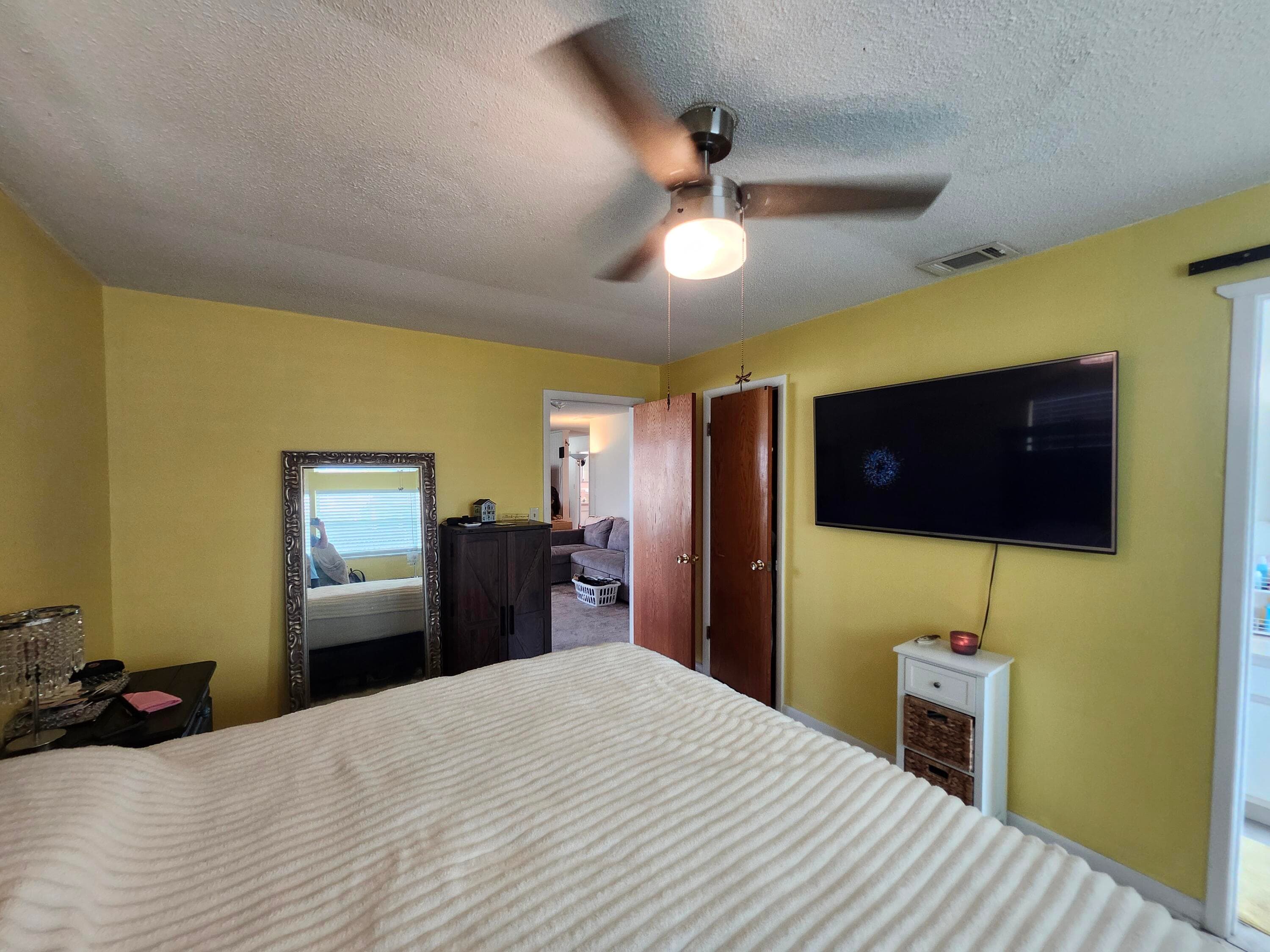 2521 Tomoka Avenue, Titusville, FL 32780 — photo 16 of 26