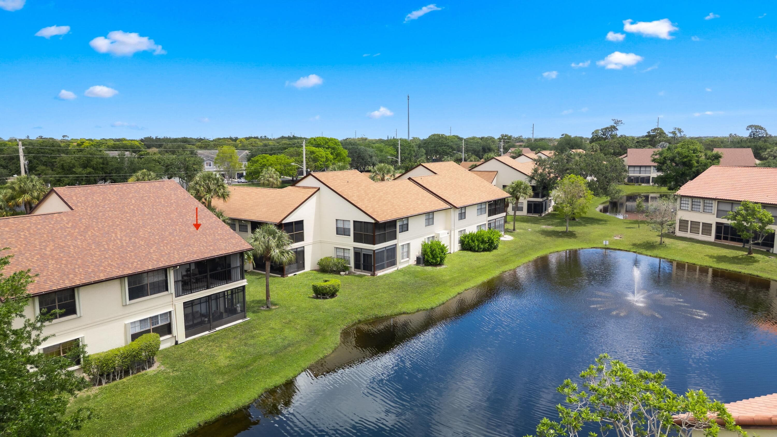 3327 Jog Park Drive 4022, Greenacres, FL 33467 — photo 26 of 45