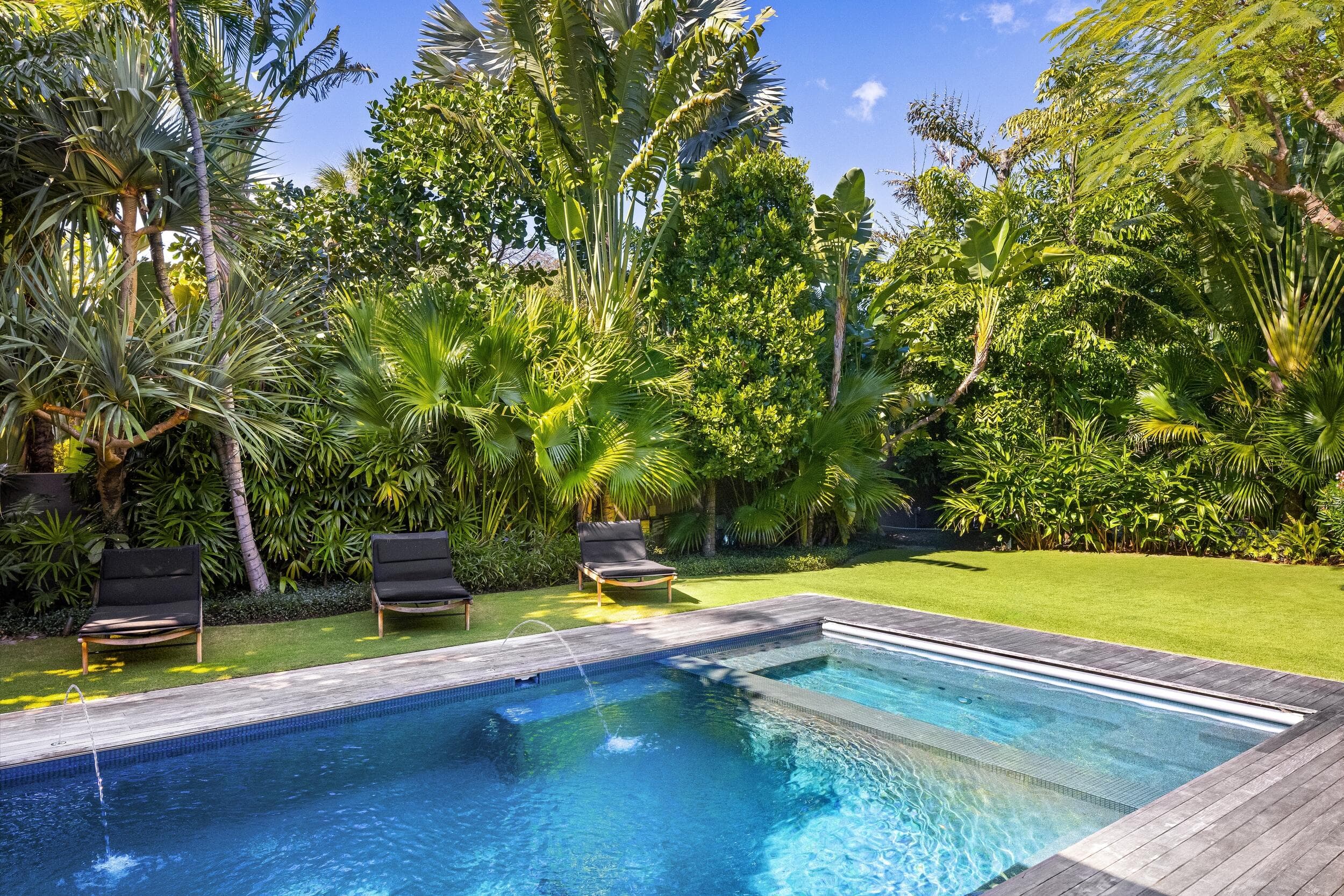 195 Via Marina, Palm Beach, FL 33480 — photo 8 of 86