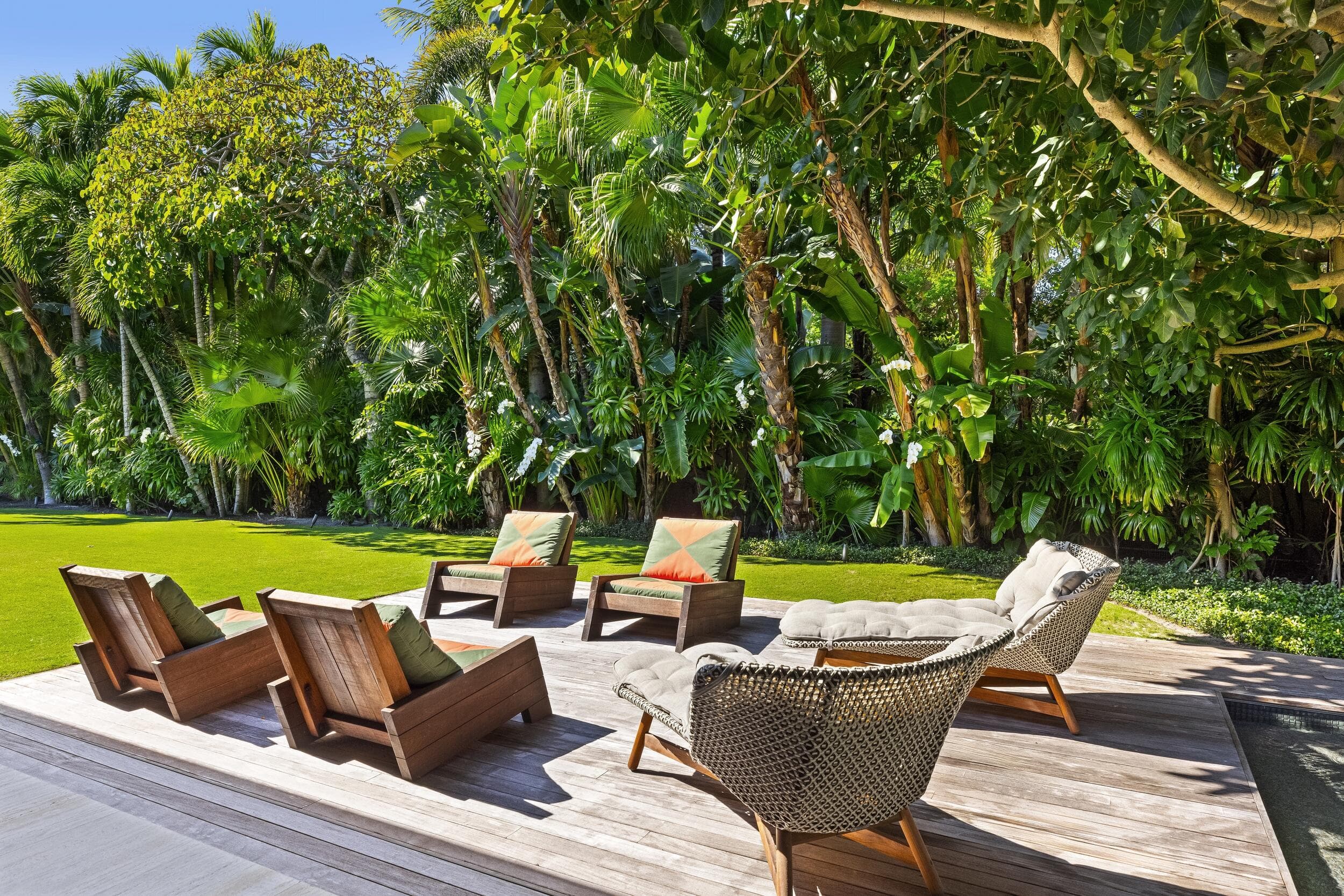 195 Via Marina, Palm Beach, FL 33480 — photo 12 of 86