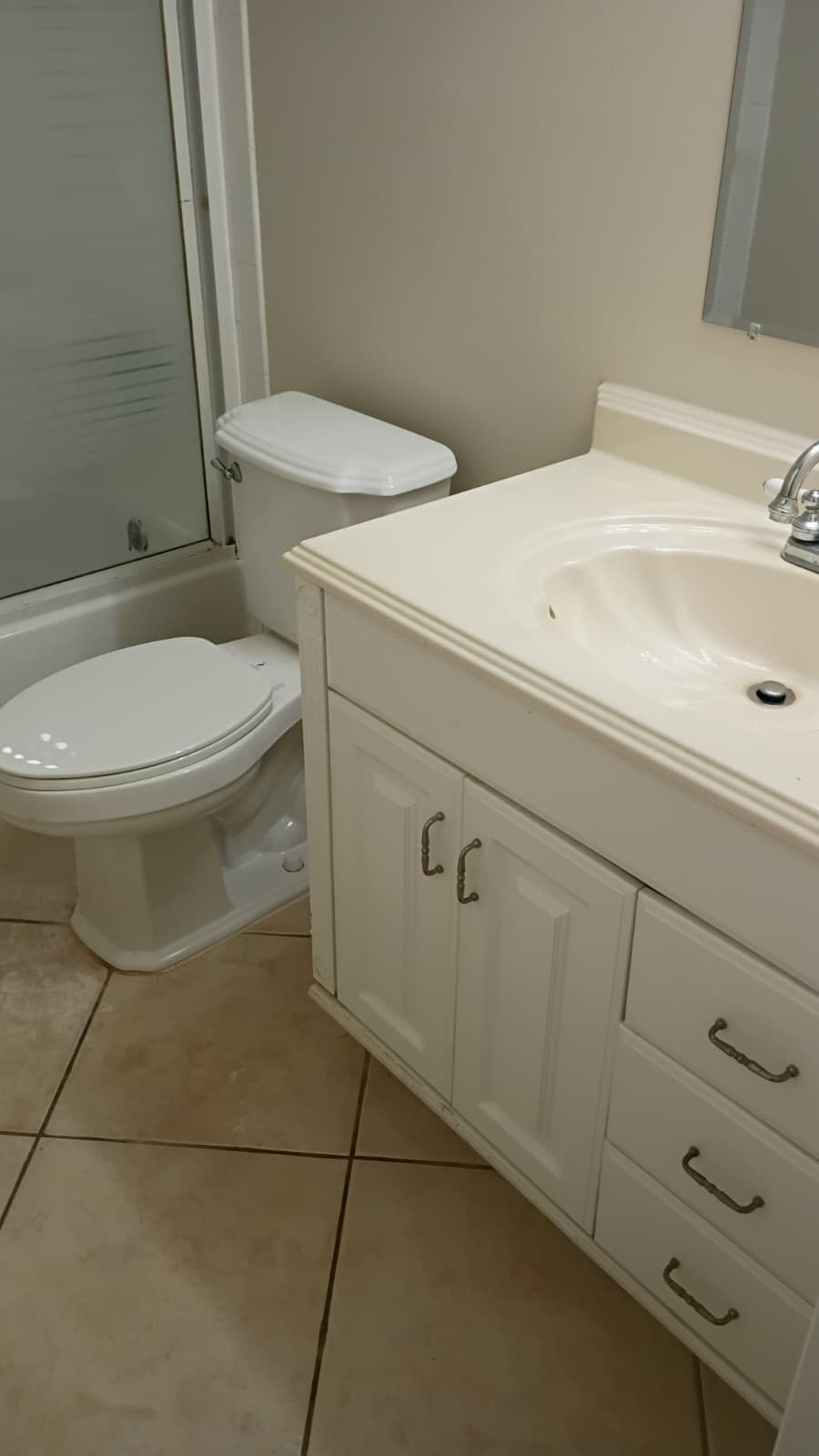 1205 S Flagler Avenue 405, Pompano Beach, FL 33060 — photo 3 of 3