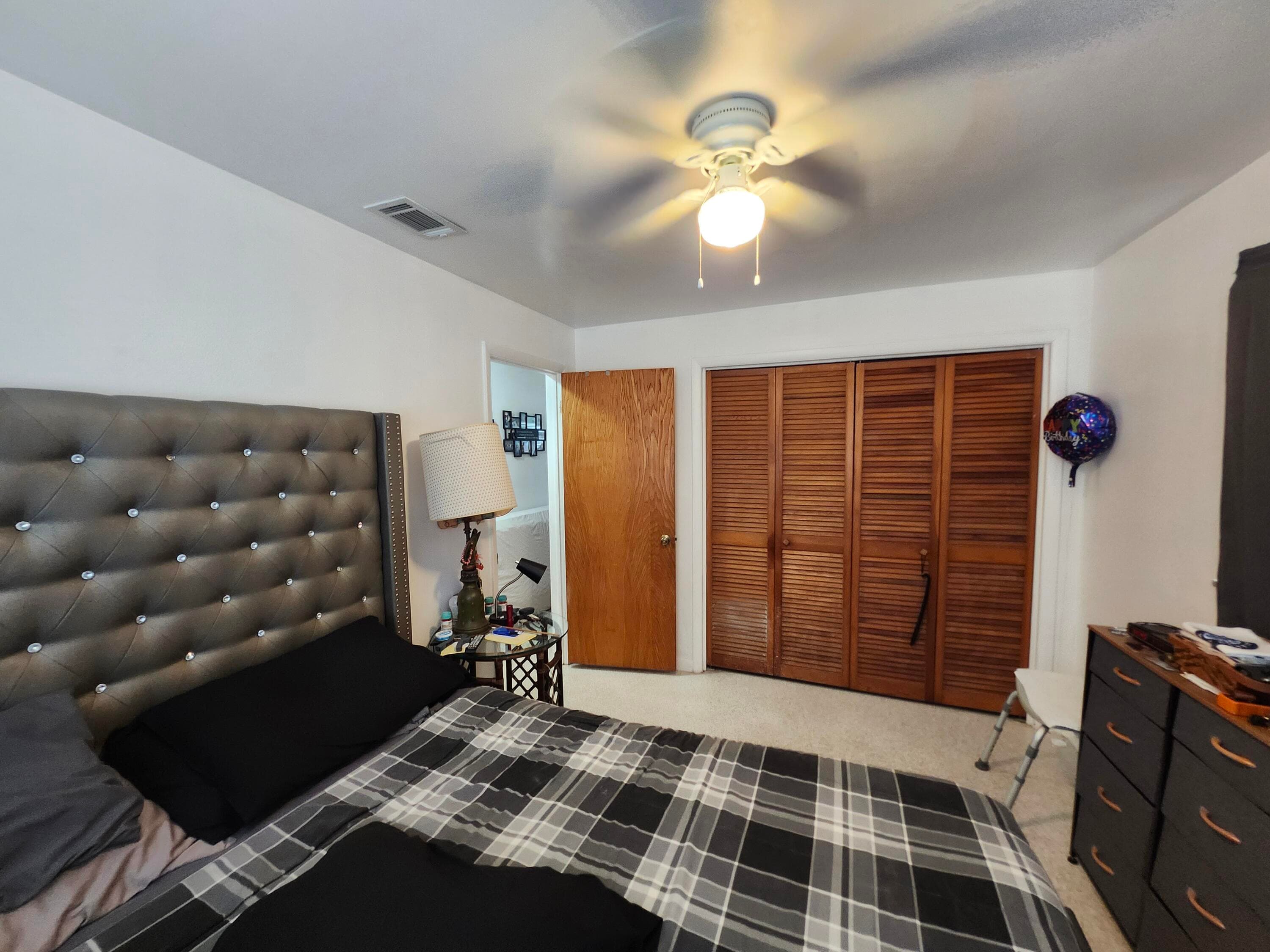 2521 Tomoka Avenue, Titusville, FL 32780 — photo 20 of 26