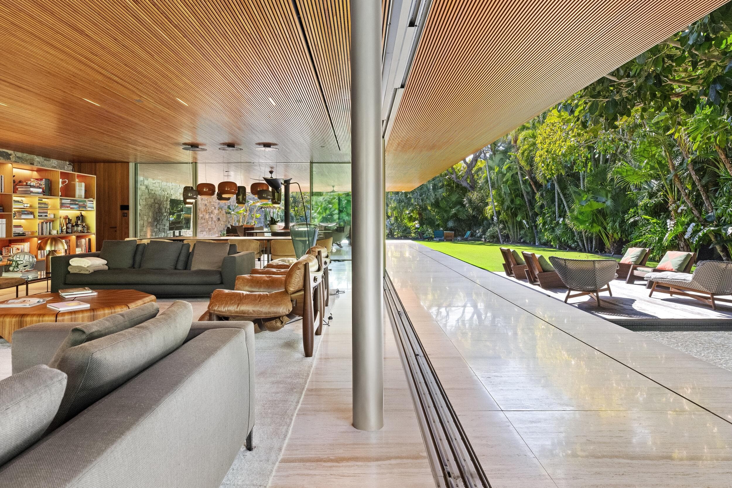 195 Via Marina, Palm Beach, FL 33480 — photo 29 of 86