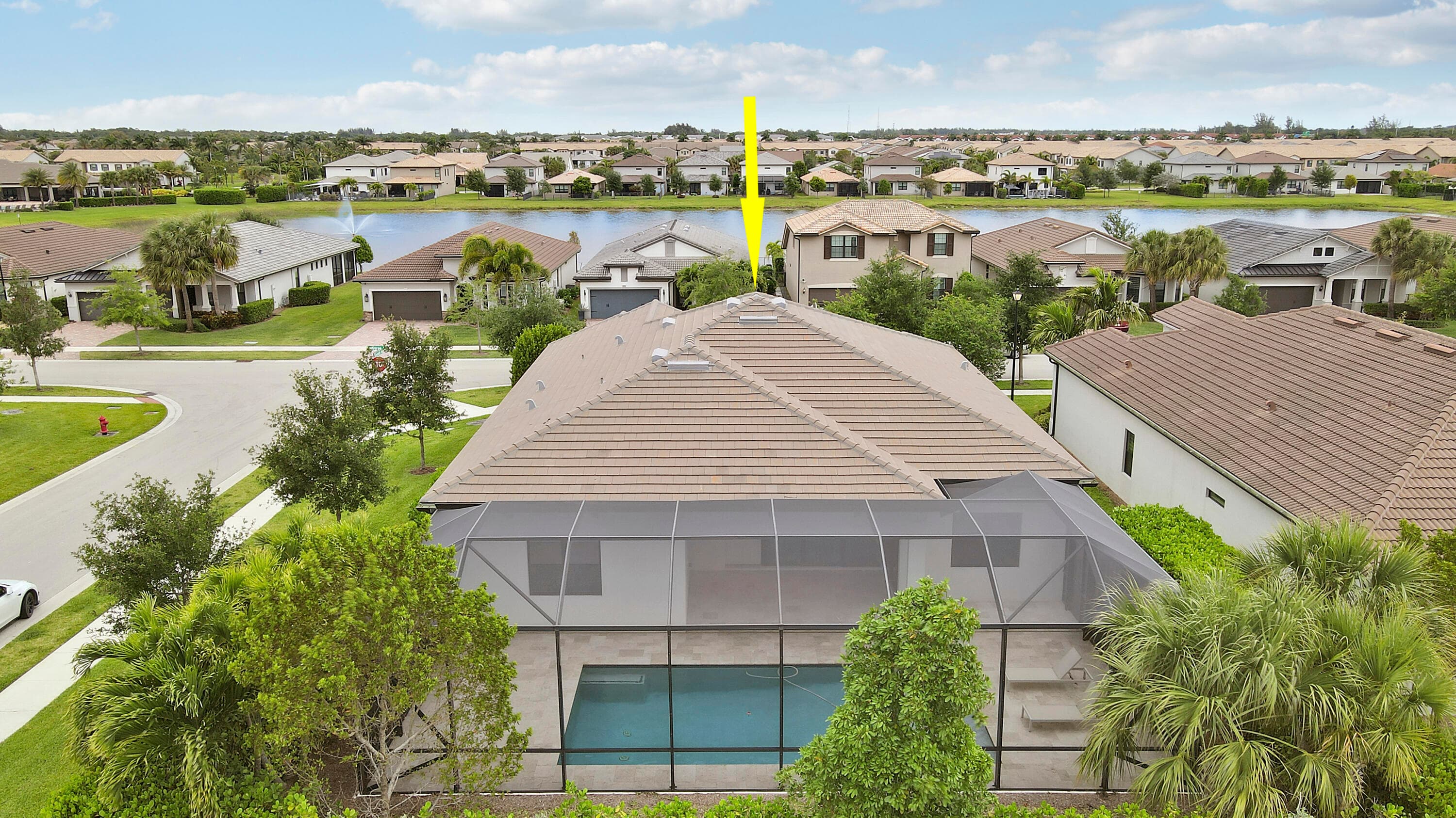 8308 Pedigree Circle, Lake Worth, FL 33467 — photo 4 of 54