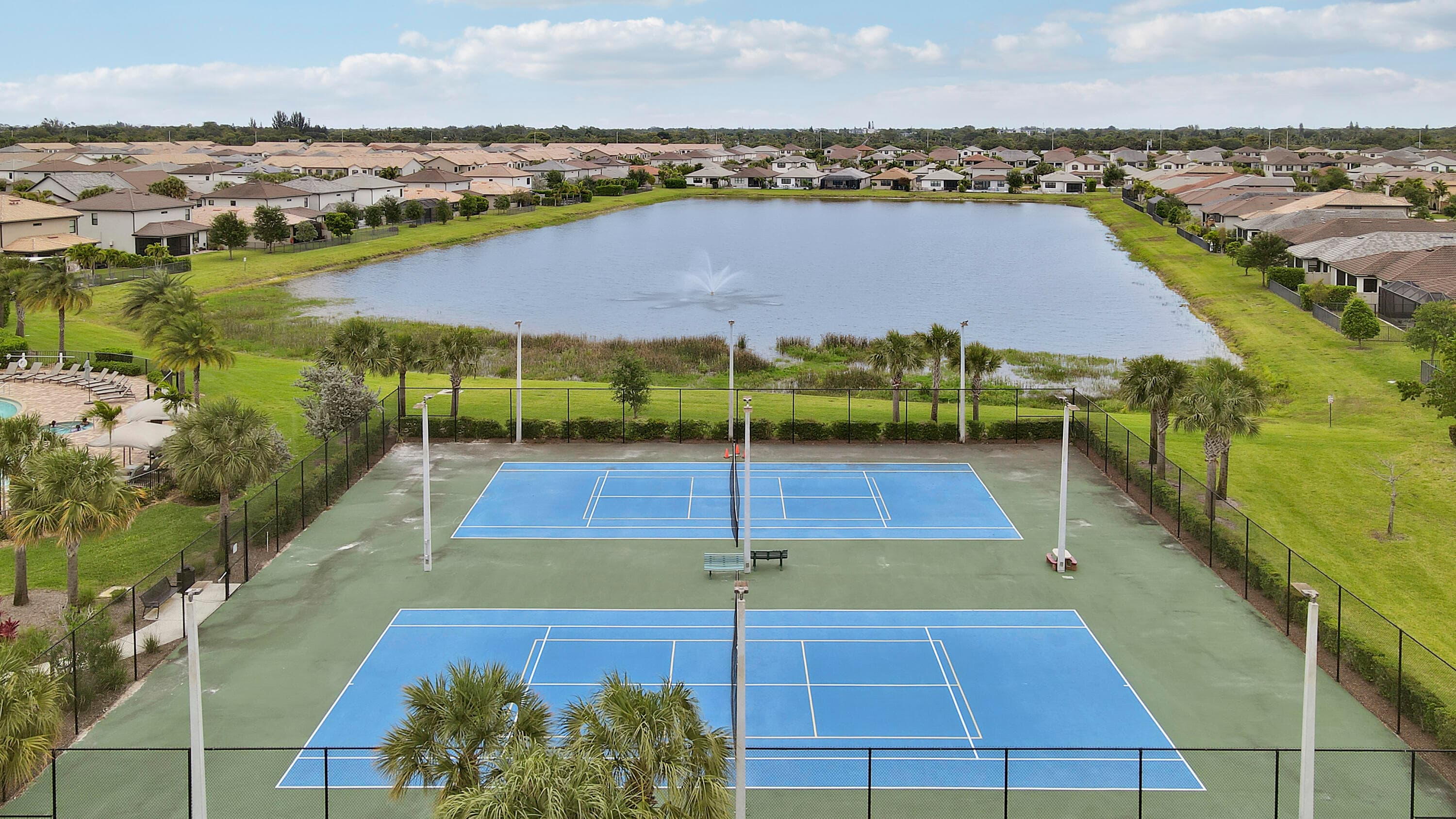 8308 Pedigree Circle, Lake Worth, FL 33467 — photo 52 of 54