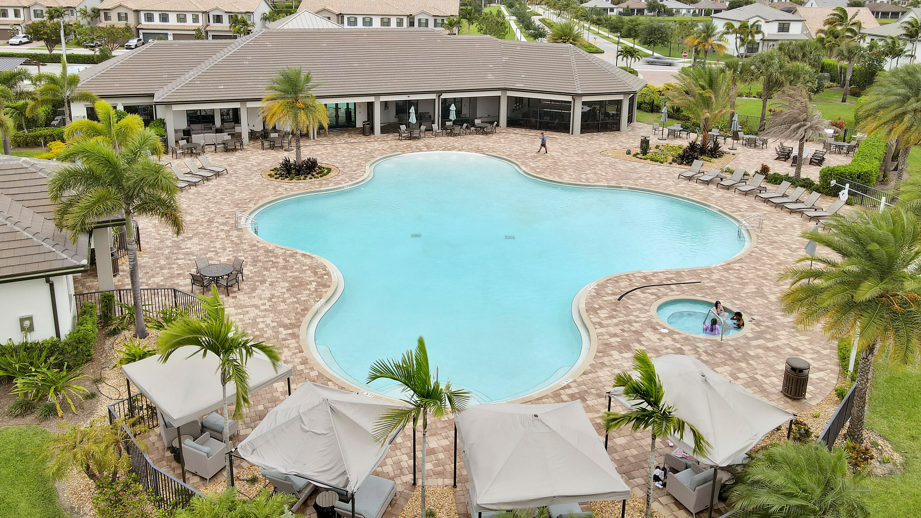 8308 Pedigree Circle, Lake Worth, FL 33467 — photo 53 of 54