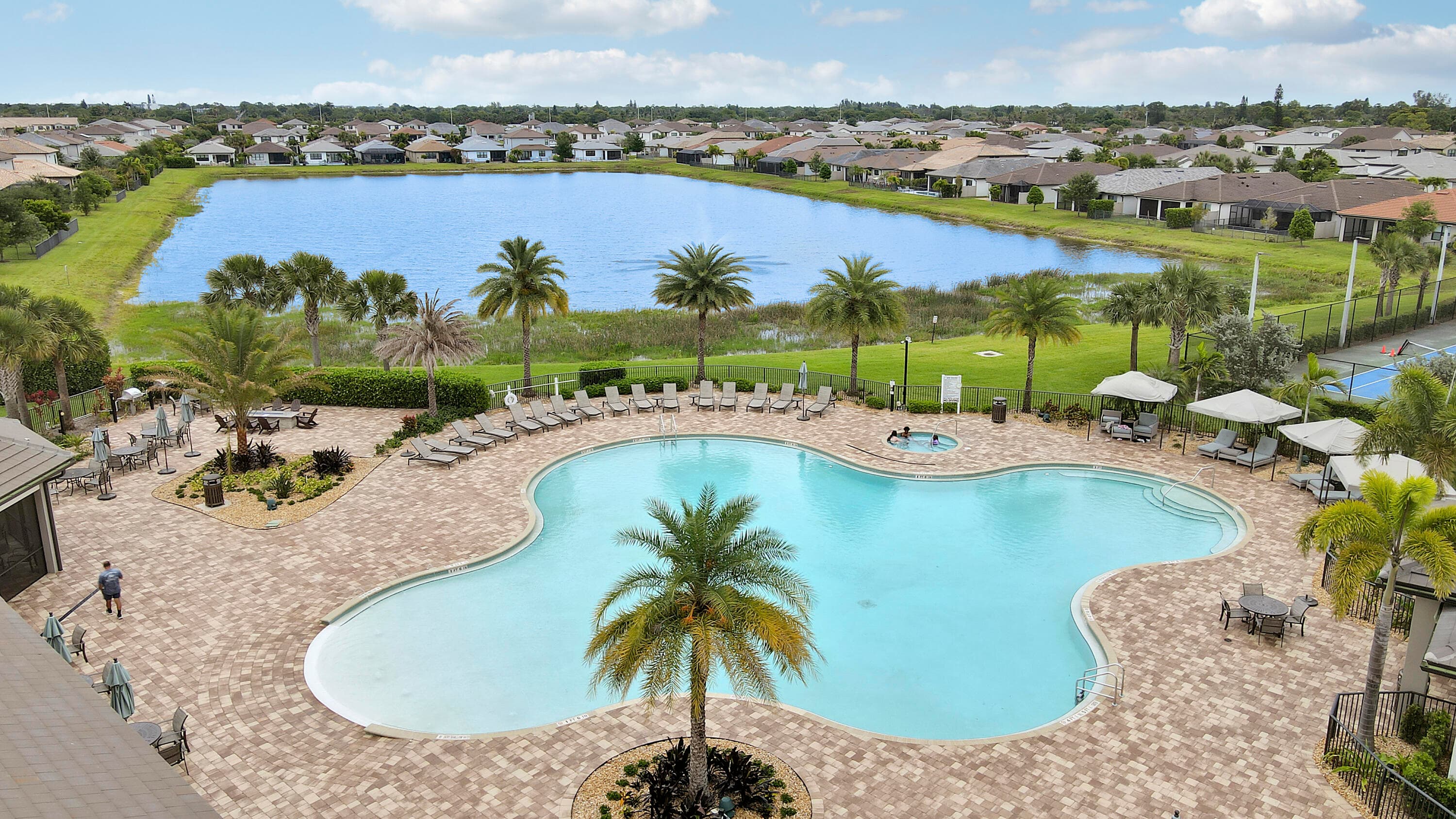8308 Pedigree Circle, Lake Worth, FL 33467 — photo 54 of 54