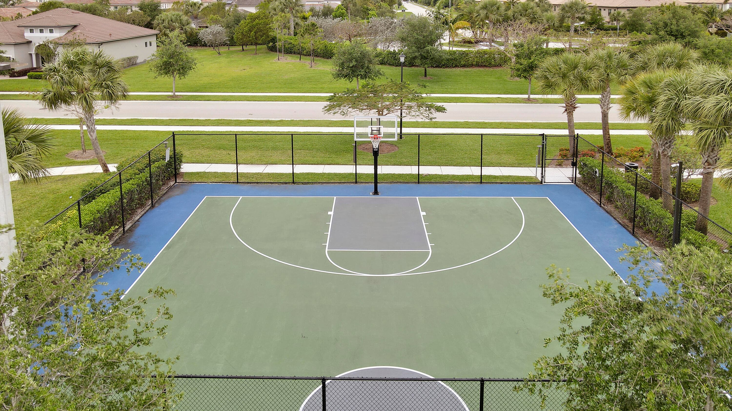 8308 Pedigree Circle, Lake Worth, FL 33467 — photo 50 of 54