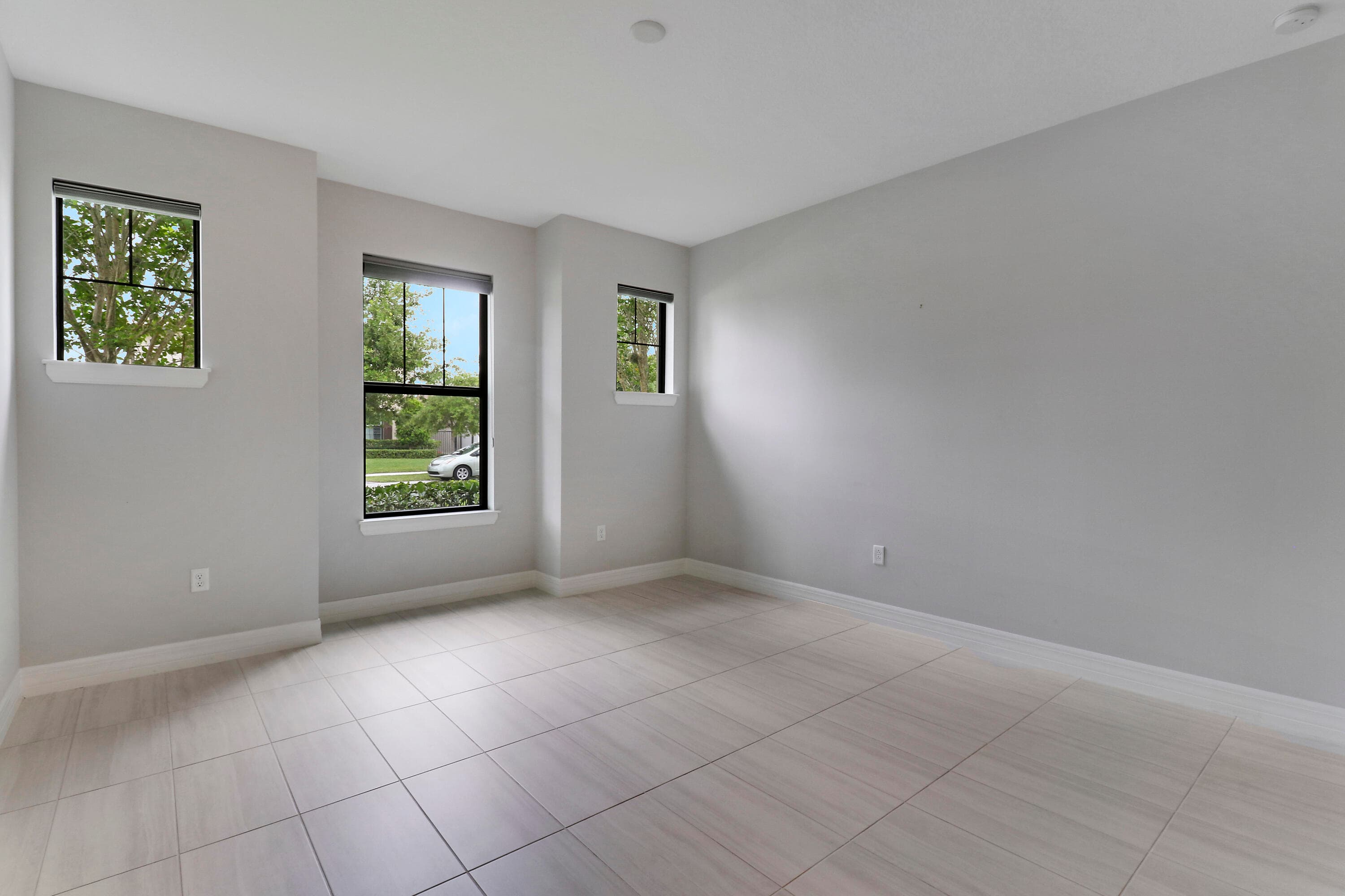 8308 Pedigree Circle, Lake Worth, FL 33467 — photo 30 of 54