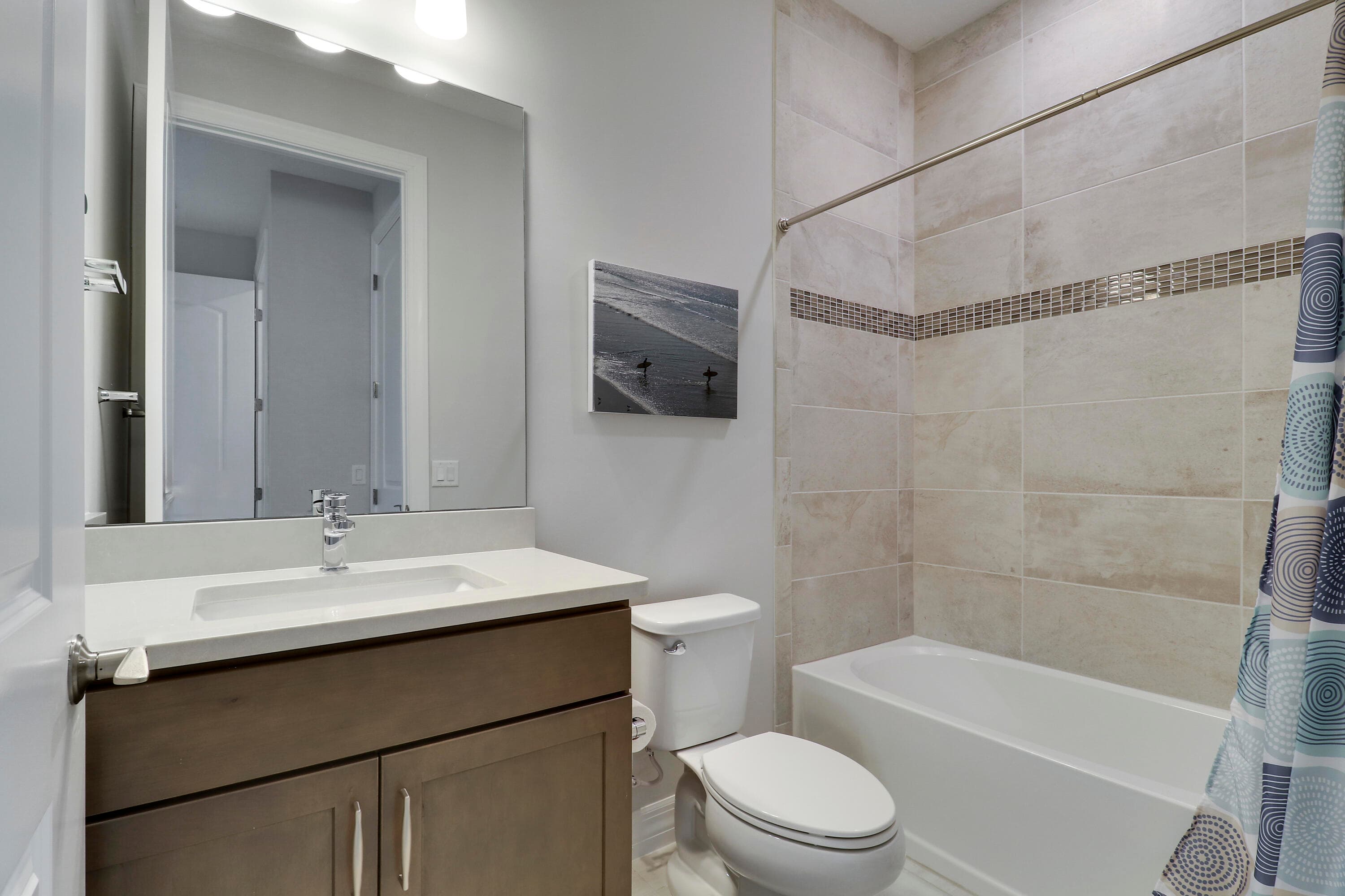 8308 Pedigree Circle, Lake Worth, FL 33467 — photo 28 of 54