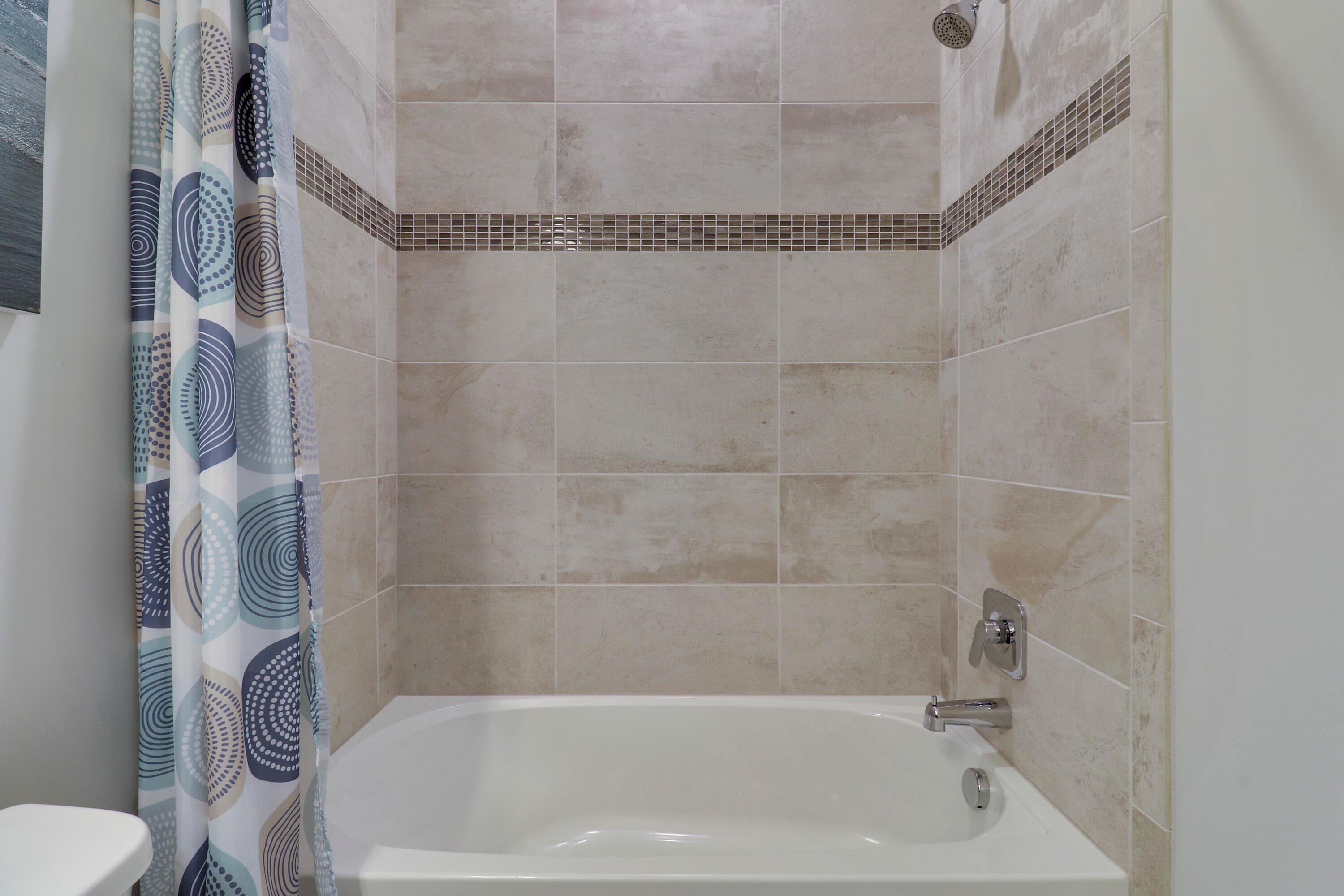 8308 Pedigree Circle, Lake Worth, FL 33467 — photo 29 of 54
