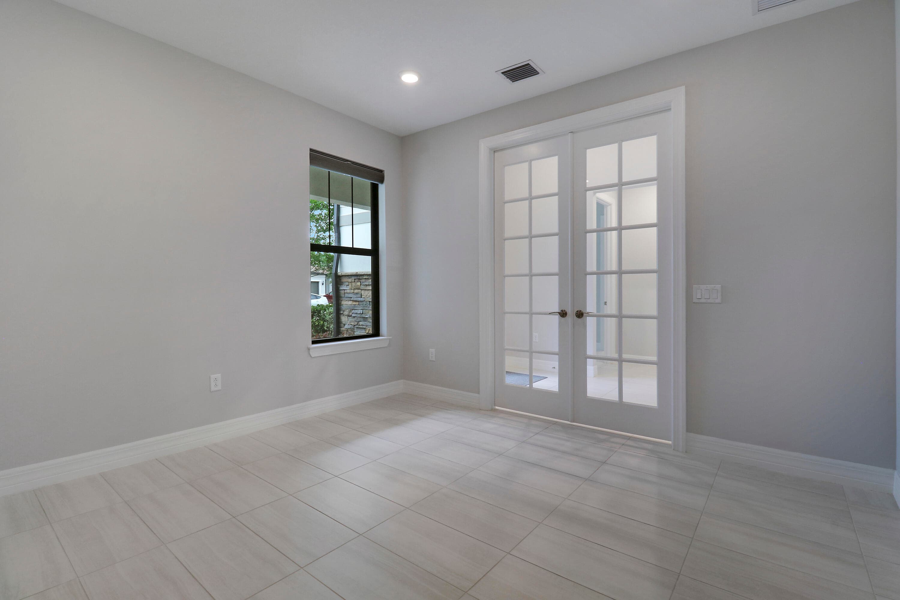 8308 Pedigree Circle, Lake Worth, FL 33467 — photo 33 of 54