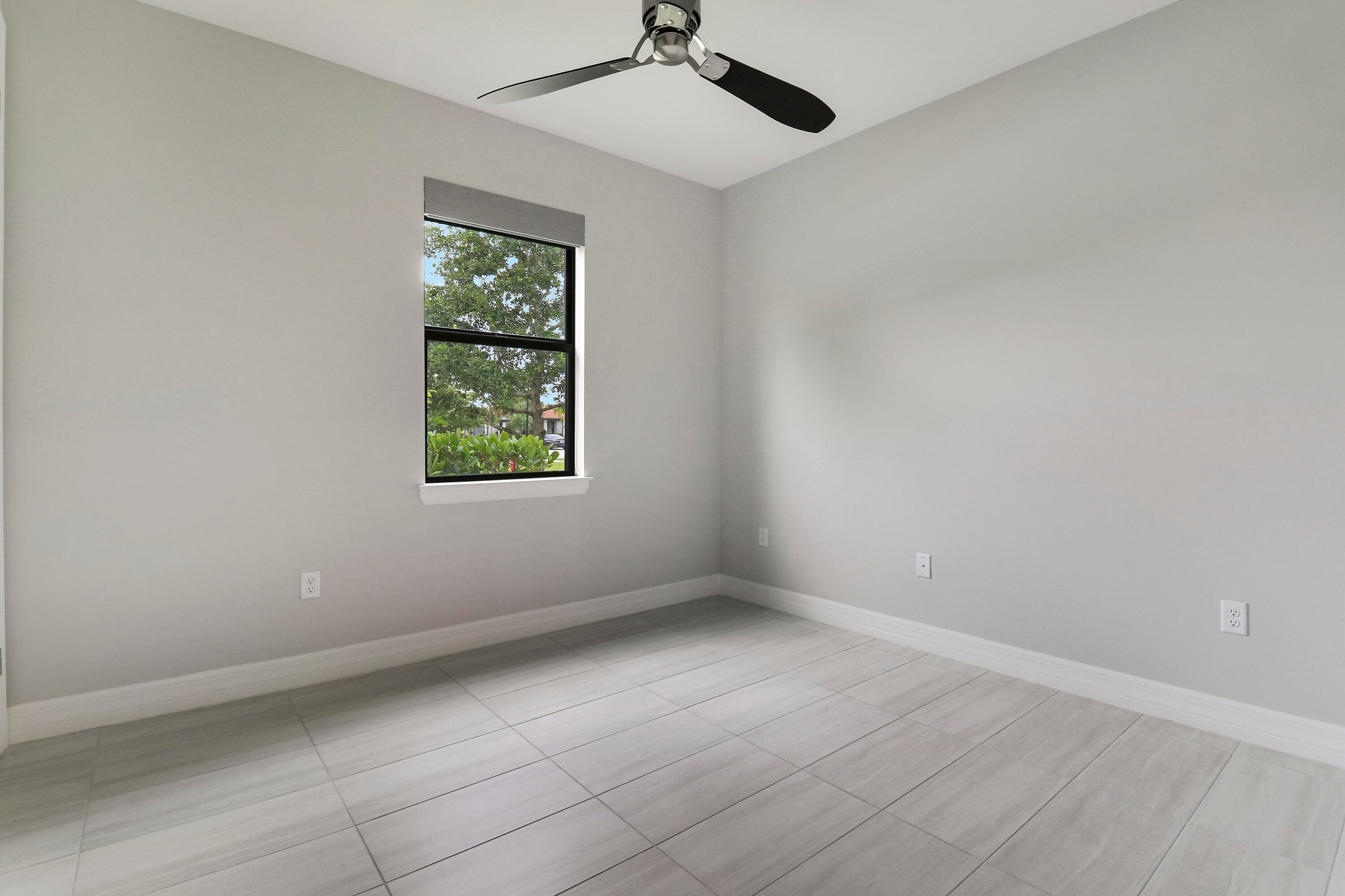 8308 Pedigree Circle, Lake Worth, FL 33467 — photo 34 of 54