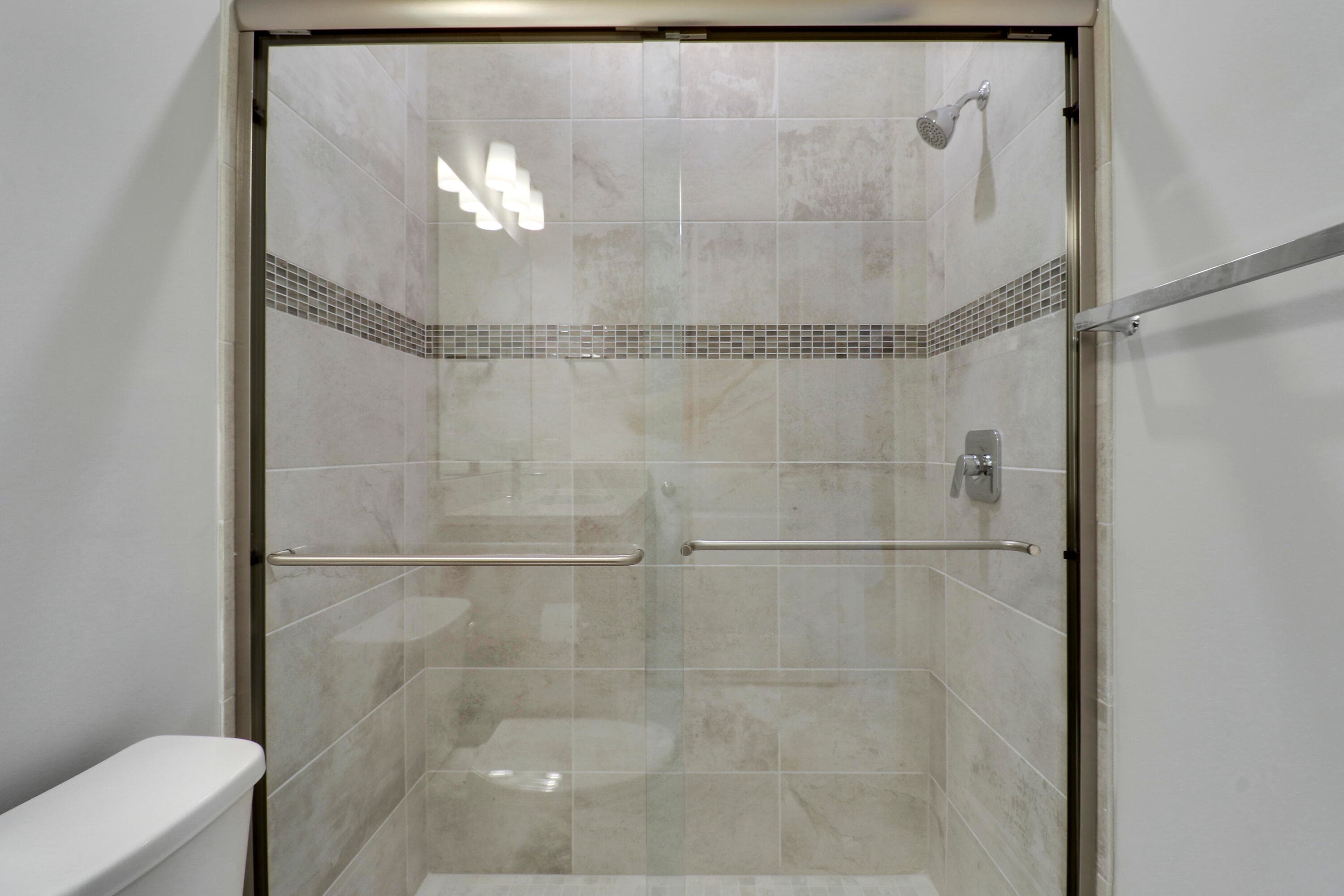 8308 Pedigree Circle, Lake Worth, FL 33467 — photo 36 of 54