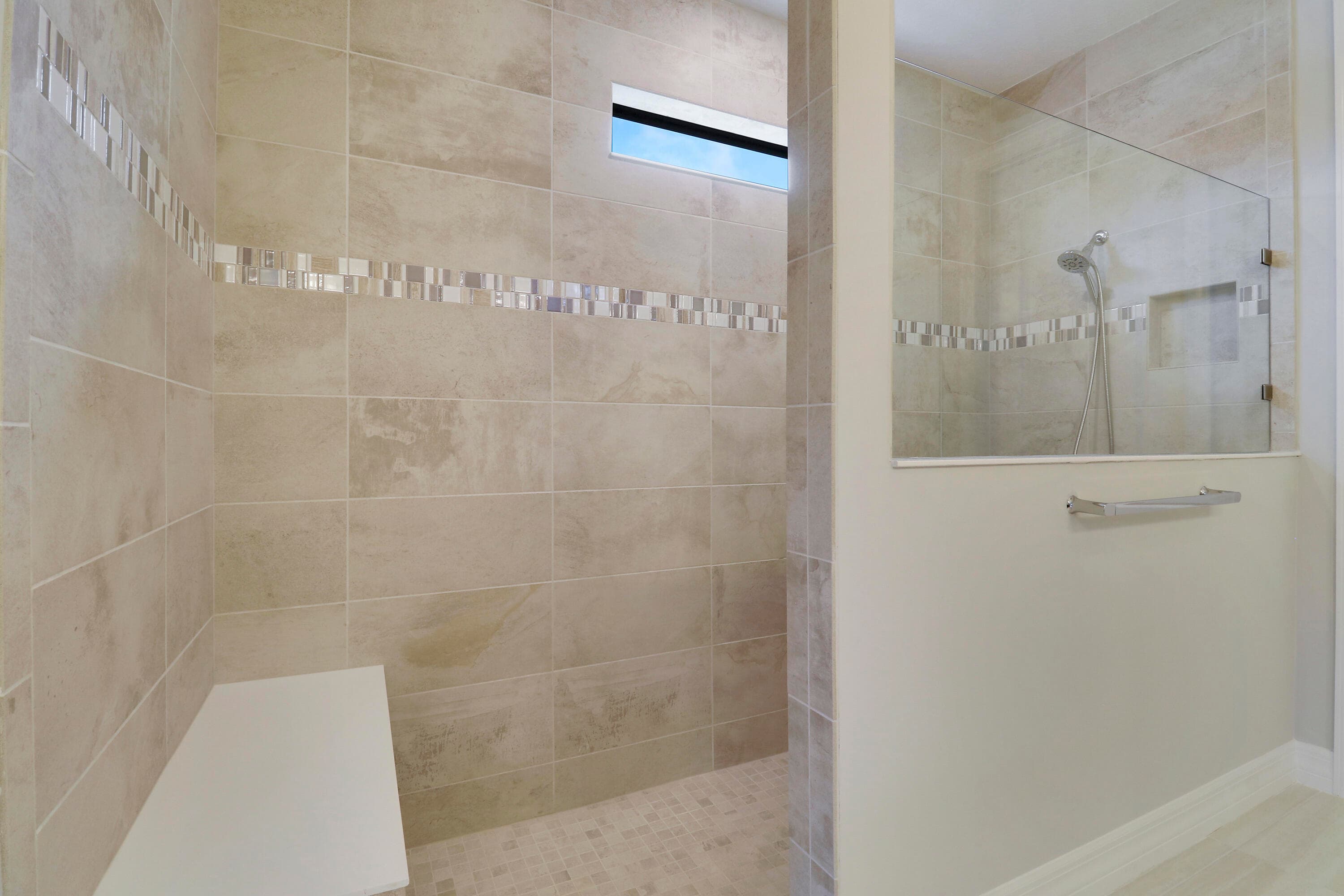 8308 Pedigree Circle, Lake Worth, FL 33467 — photo 23 of 54