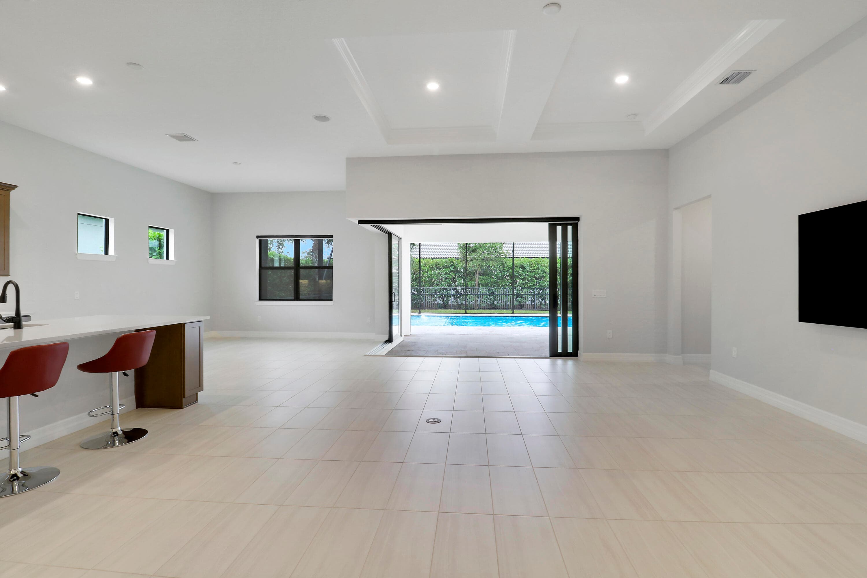8308 Pedigree Circle, Lake Worth, FL 33467 — photo 7 of 54