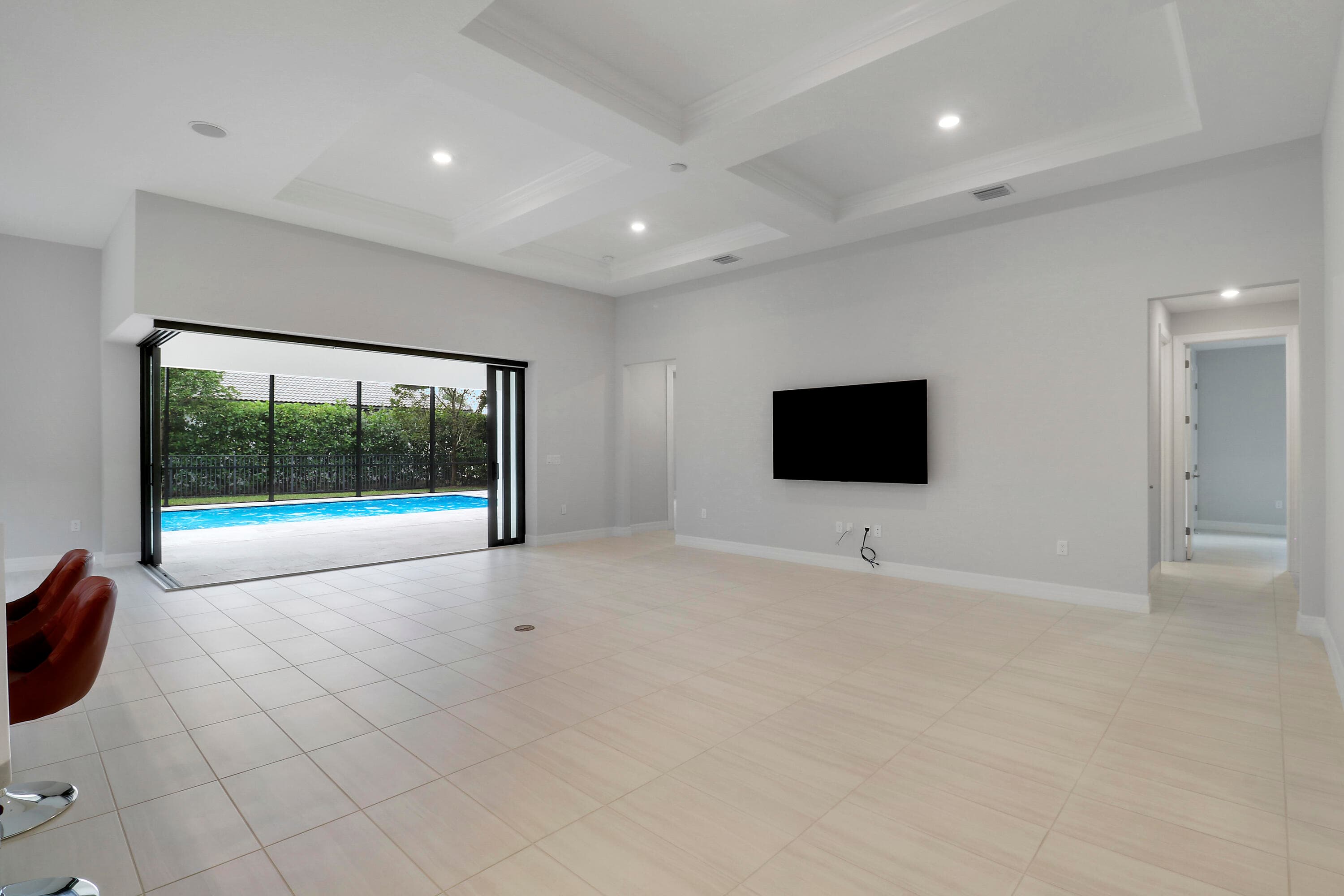 8308 Pedigree Circle, Lake Worth, FL 33467 — photo 8 of 54