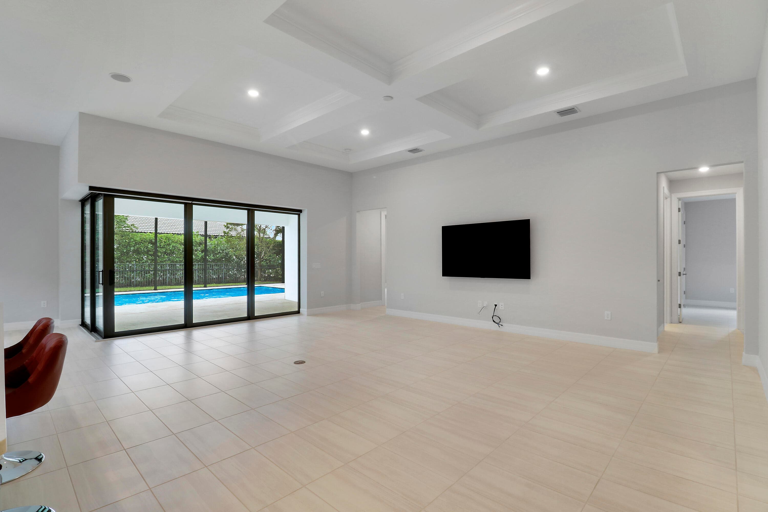 8308 Pedigree Circle, Lake Worth, FL 33467 — photo 10 of 54