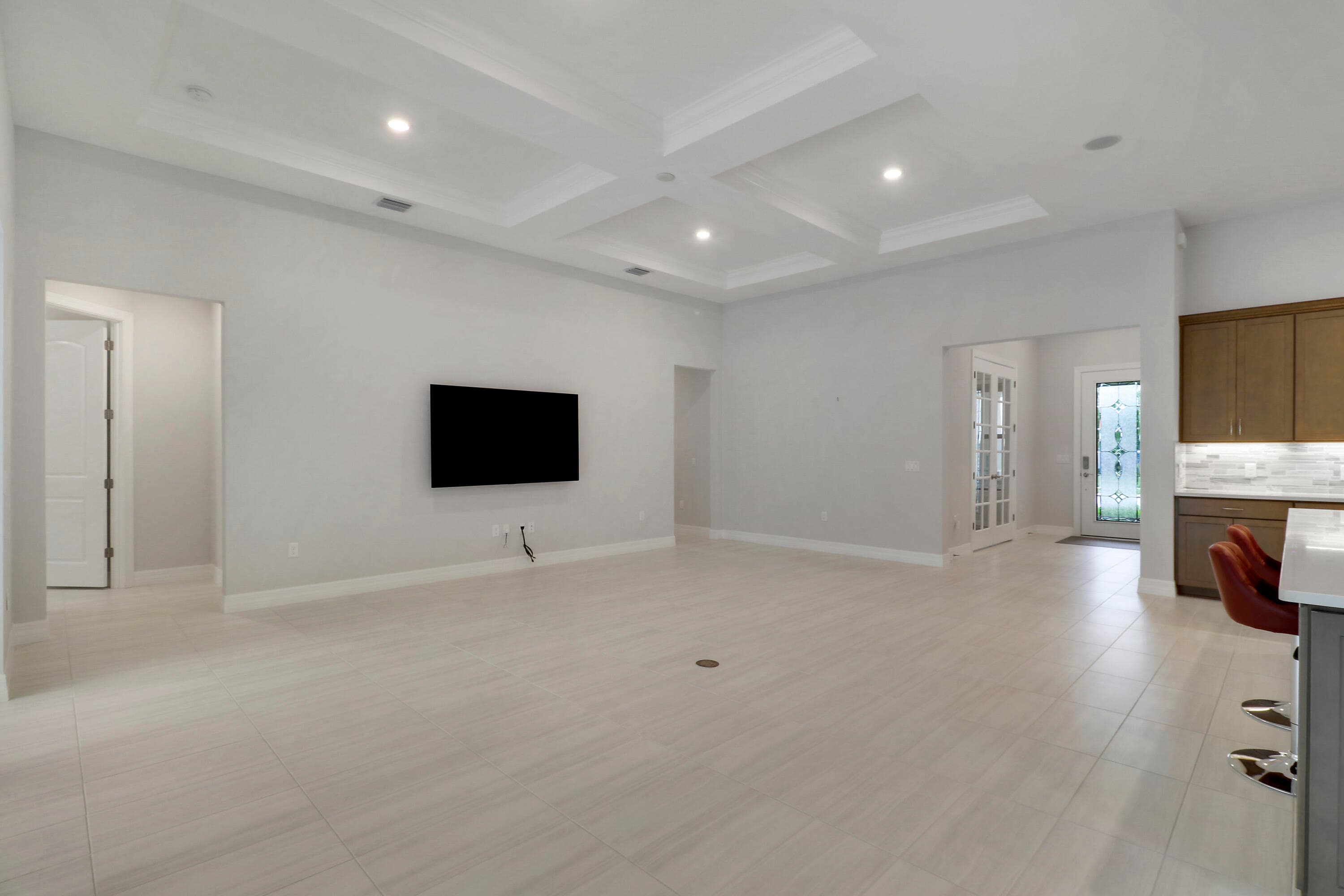 8308 Pedigree Circle, Lake Worth, FL 33467 — photo 20 of 54