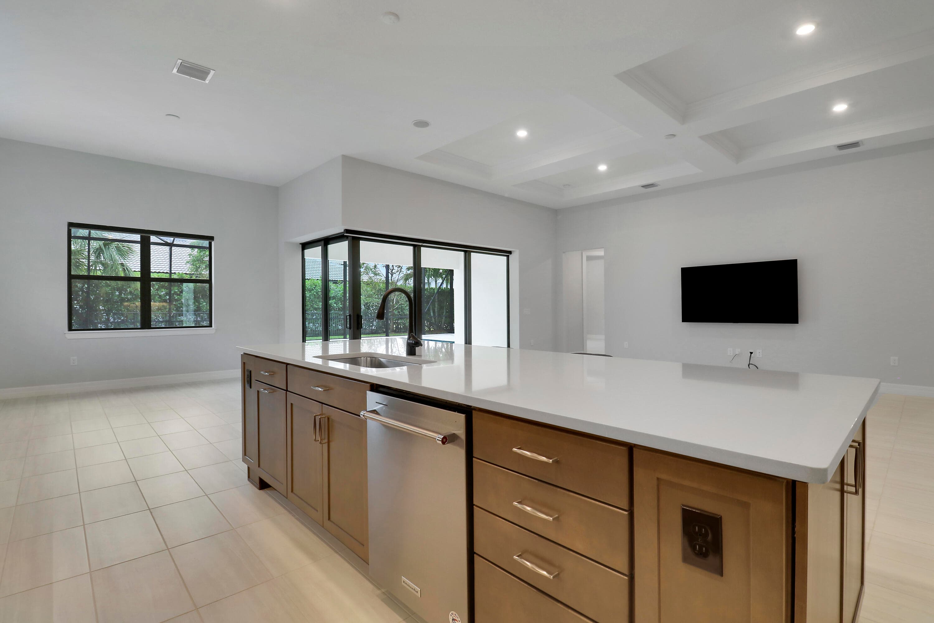 8308 Pedigree Circle, Lake Worth, FL 33467 — photo 16 of 54