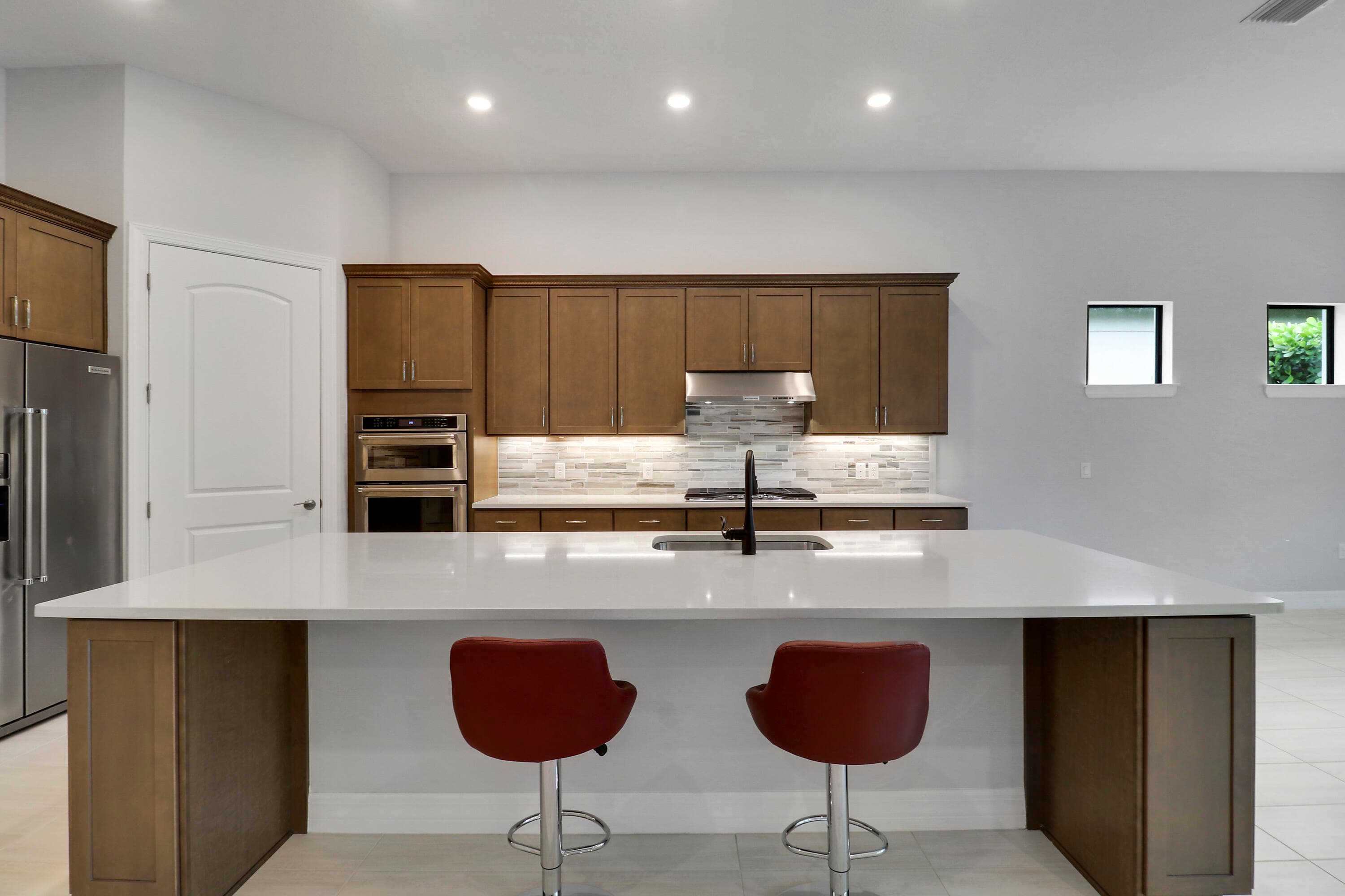 8308 Pedigree Circle, Lake Worth, FL 33467 — photo 12 of 54