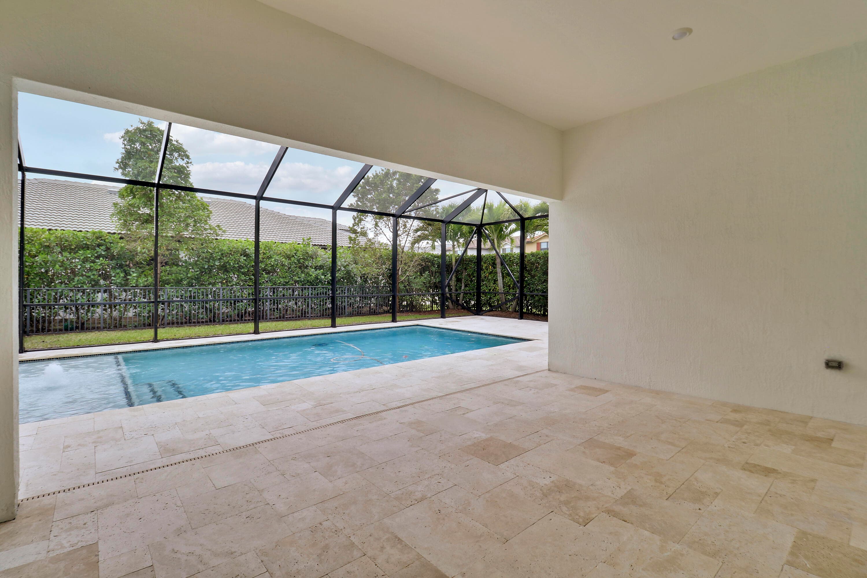 8308 Pedigree Circle, Lake Worth, FL 33467 — photo 42 of 54