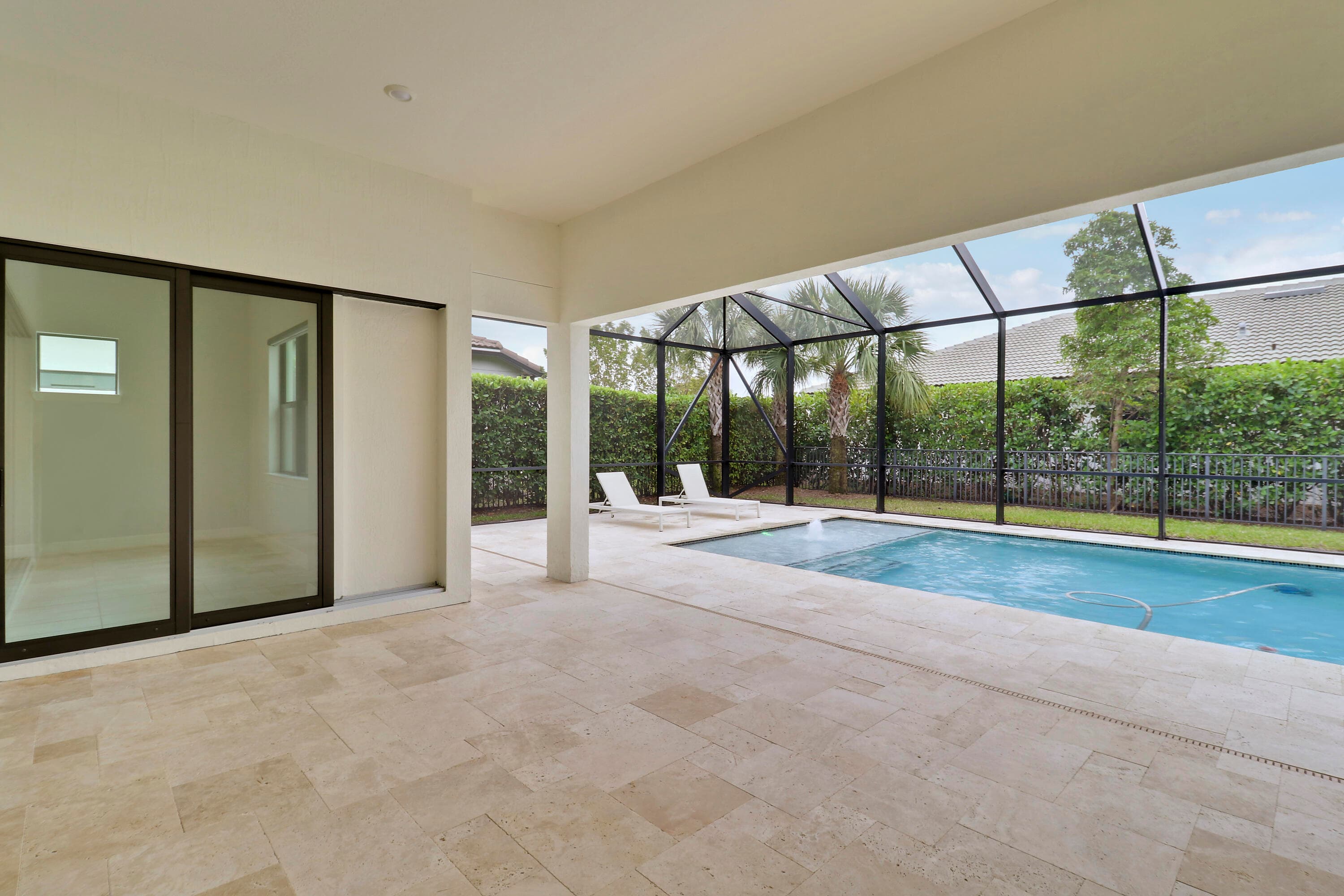 8308 Pedigree Circle, Lake Worth, FL 33467 — photo 43 of 54