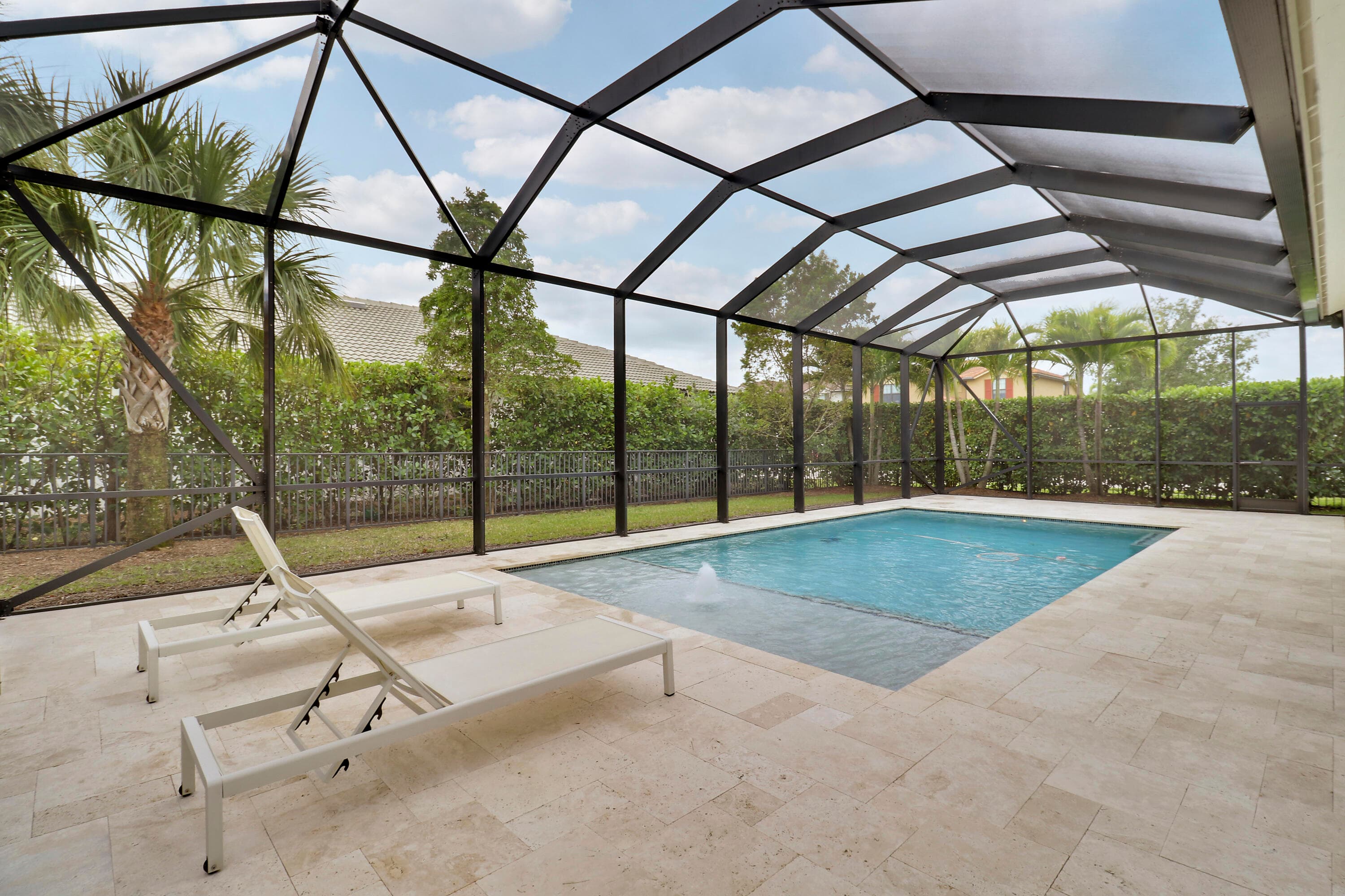 8308 Pedigree Circle, Lake Worth, FL 33467 — photo 44 of 54