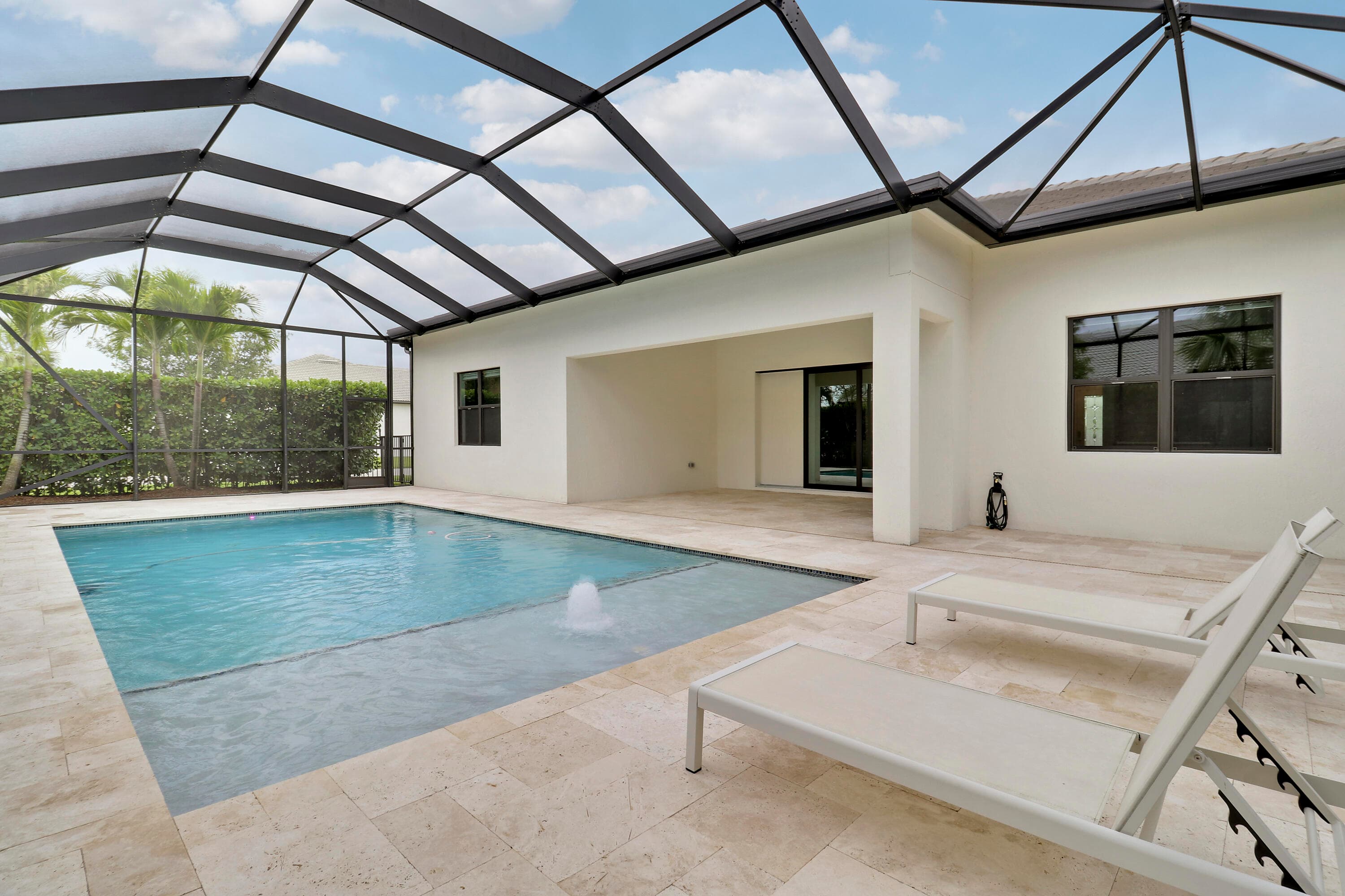 8308 Pedigree Circle, Lake Worth, FL 33467 — photo 46 of 54